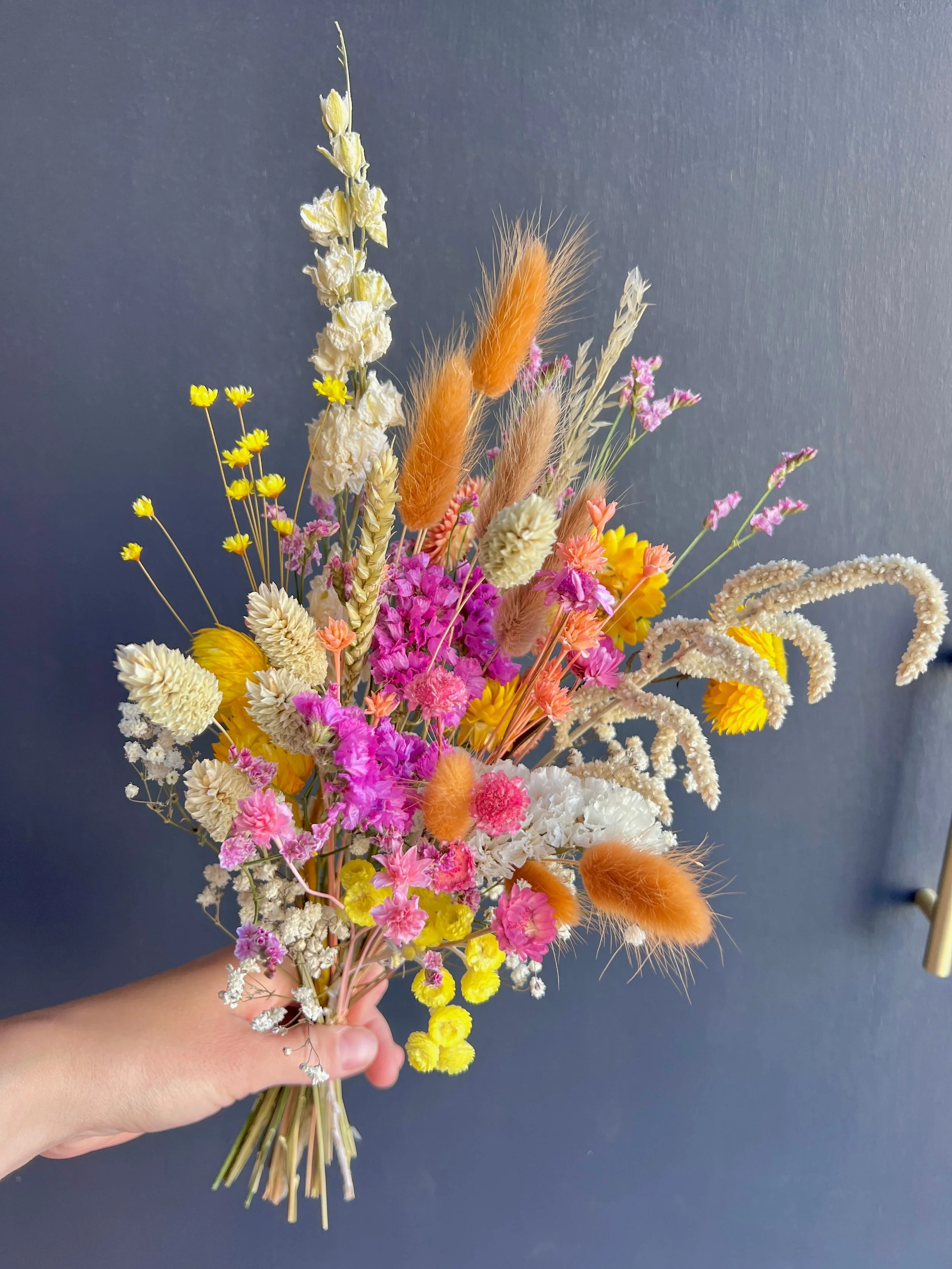 bouquet-séché-mai26-3.jpg
