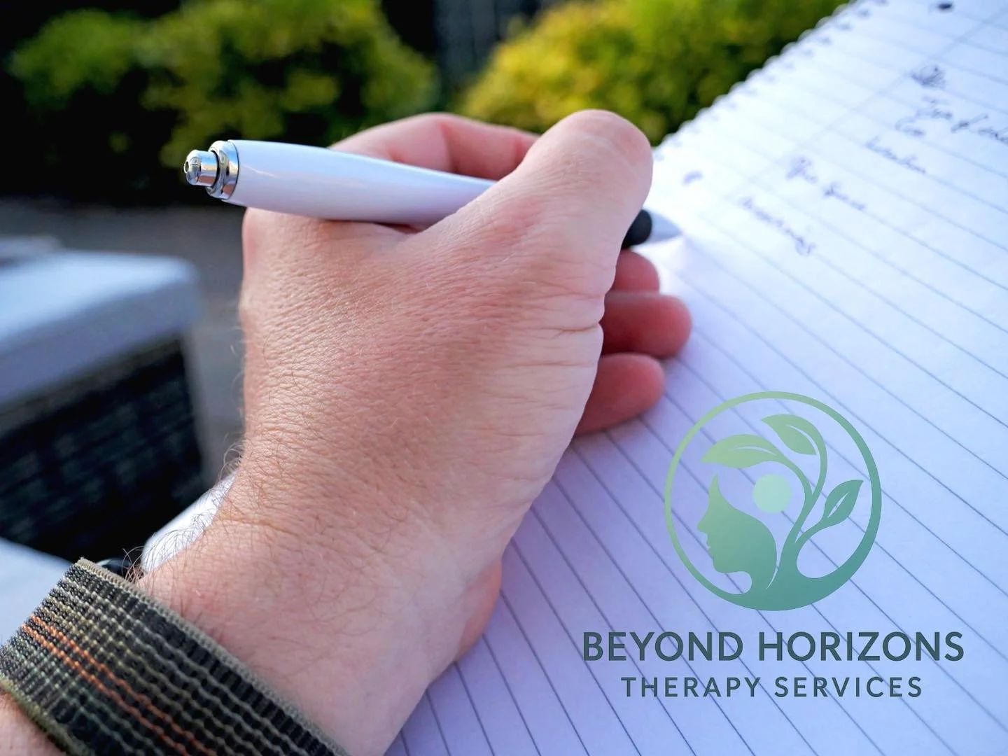 Hi I&rsquo;m Jim.

Feel like want to talk to a therapist or counsellor, just once, and walk away with clarity?
I am offering Single Session Therapy appointments which can do just that.

No long term commitment required. No wait for assessment then a 