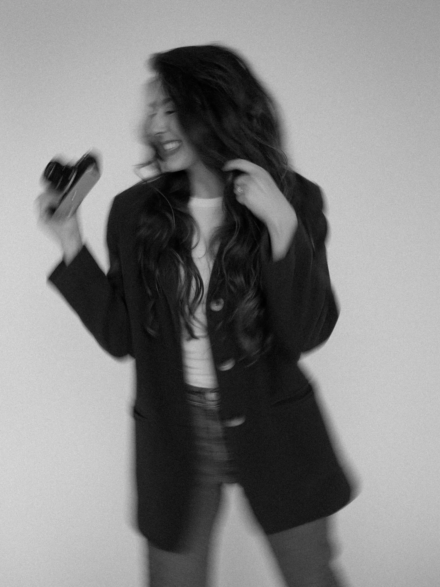 It was time the brand + website got some much needed love and attention. The same Soleada Photos, just a little more tuned to who I am and what this little business of mine is centered around! So grateful to every single one of you here and to the on