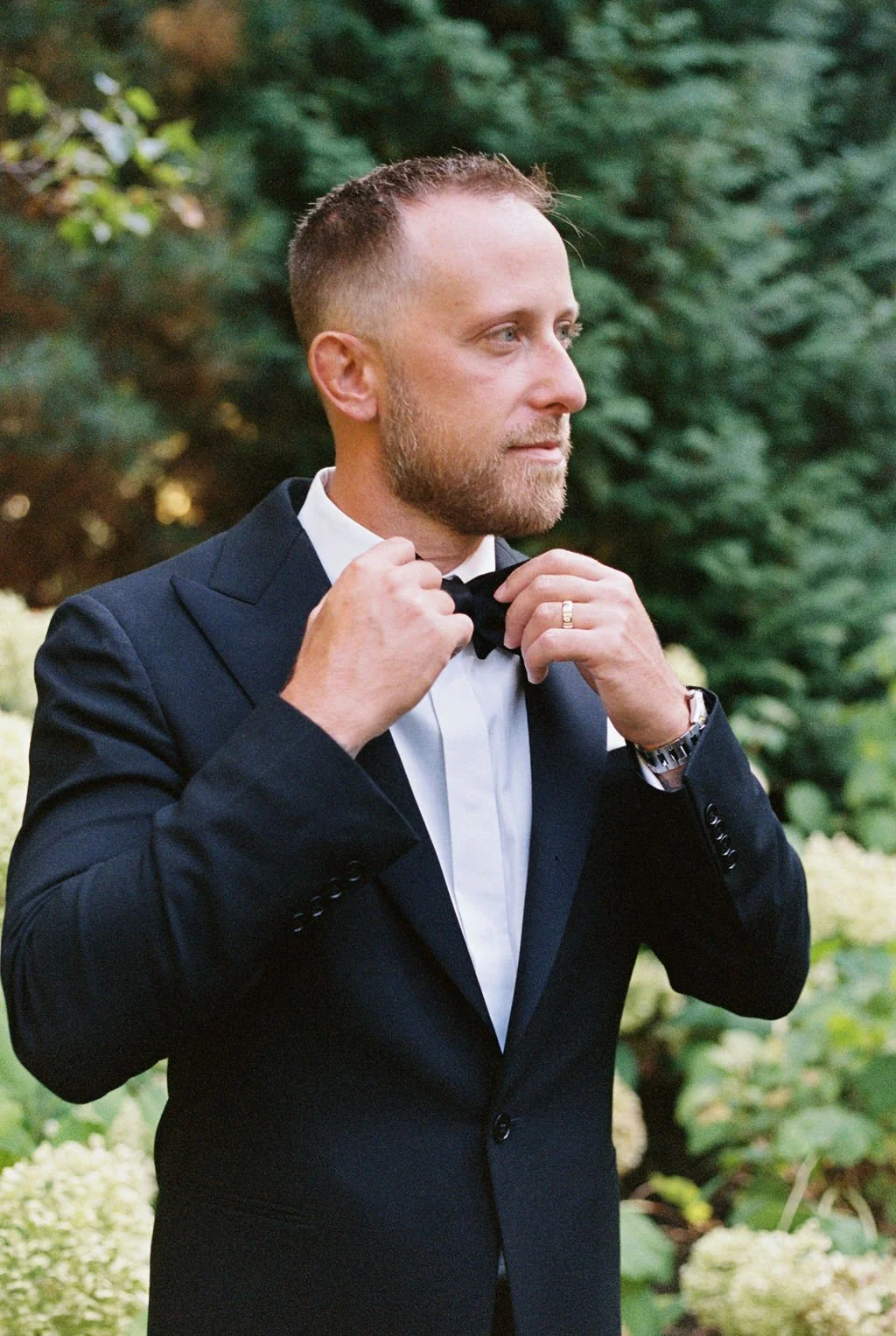 37099_06.jpg