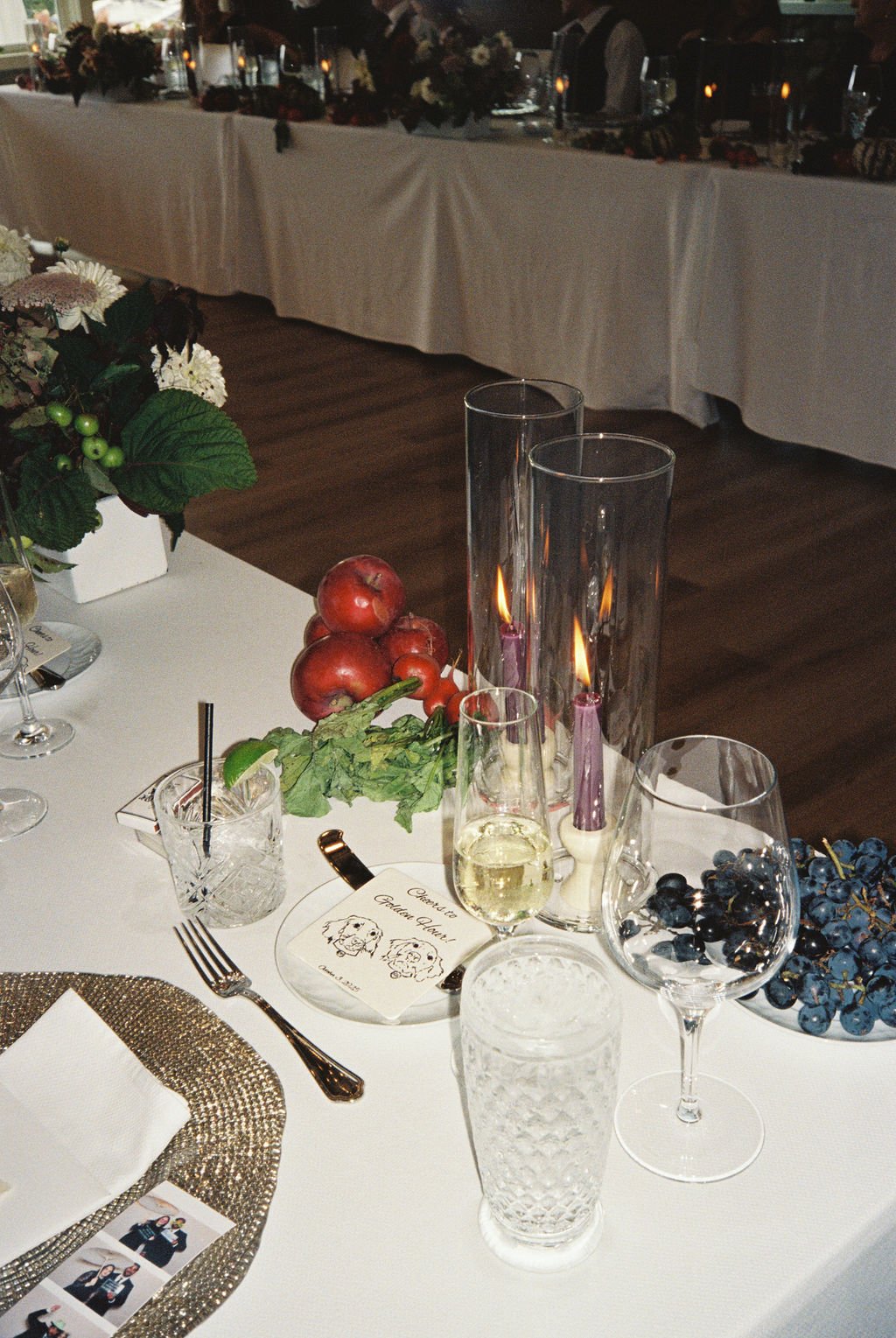 37101_15.jpg