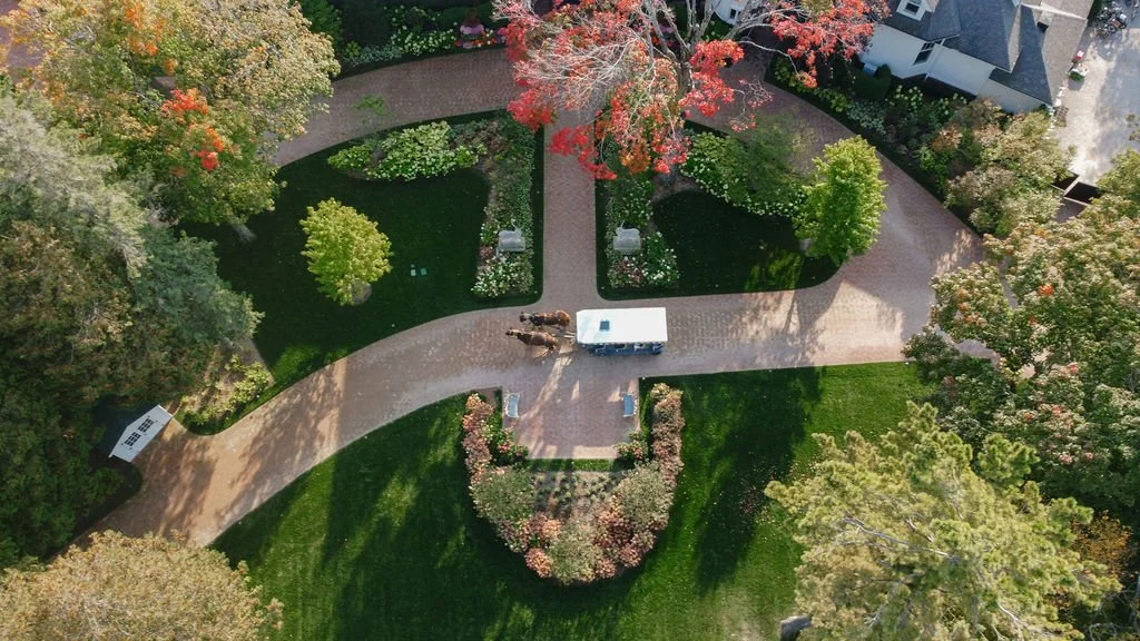 DJI_0501.jpg