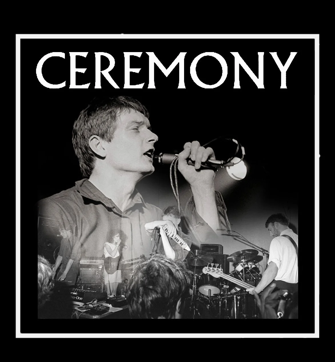 CEREMONY