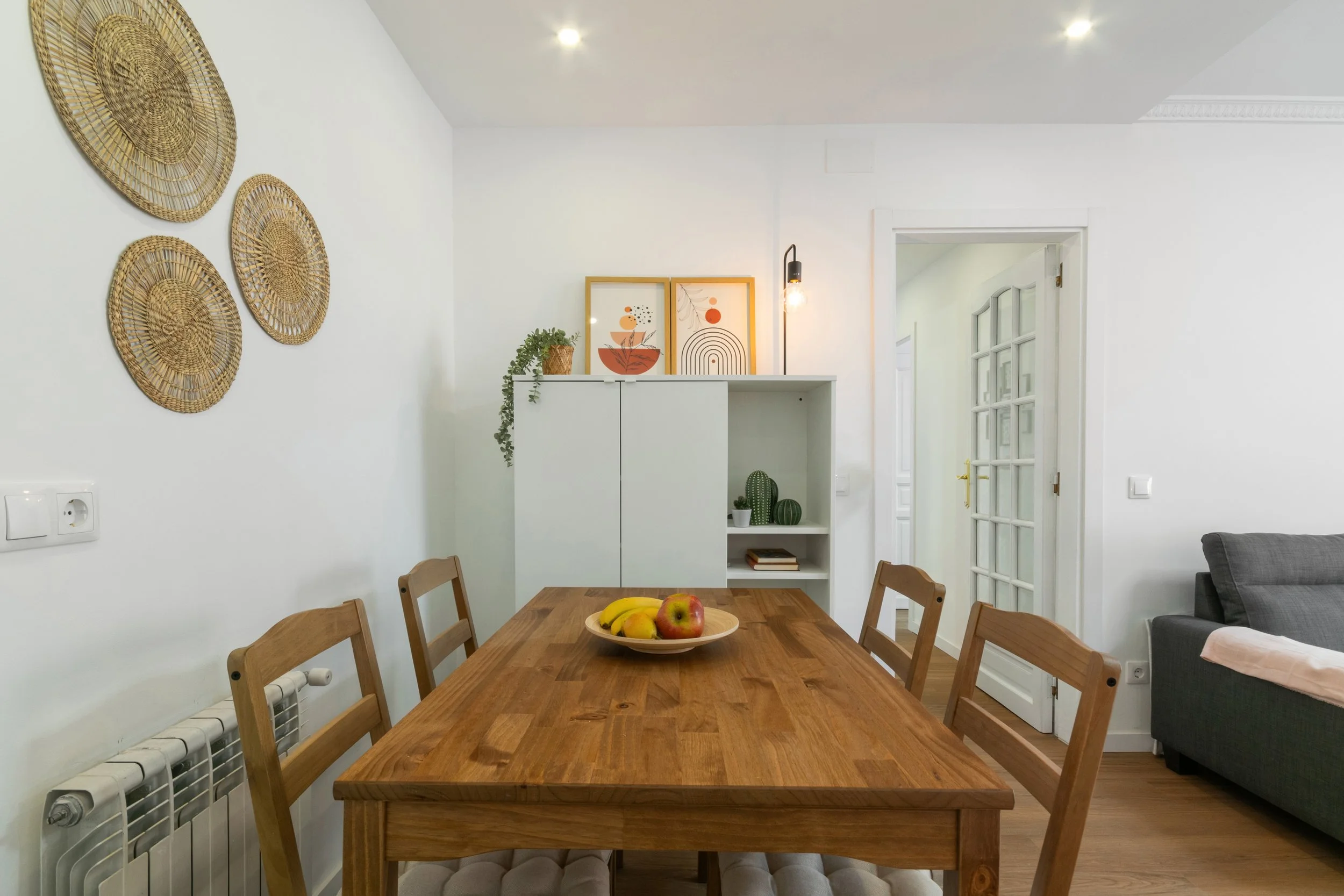 Mariusz_Sant Isidor 31, Sabadell-7.jpg