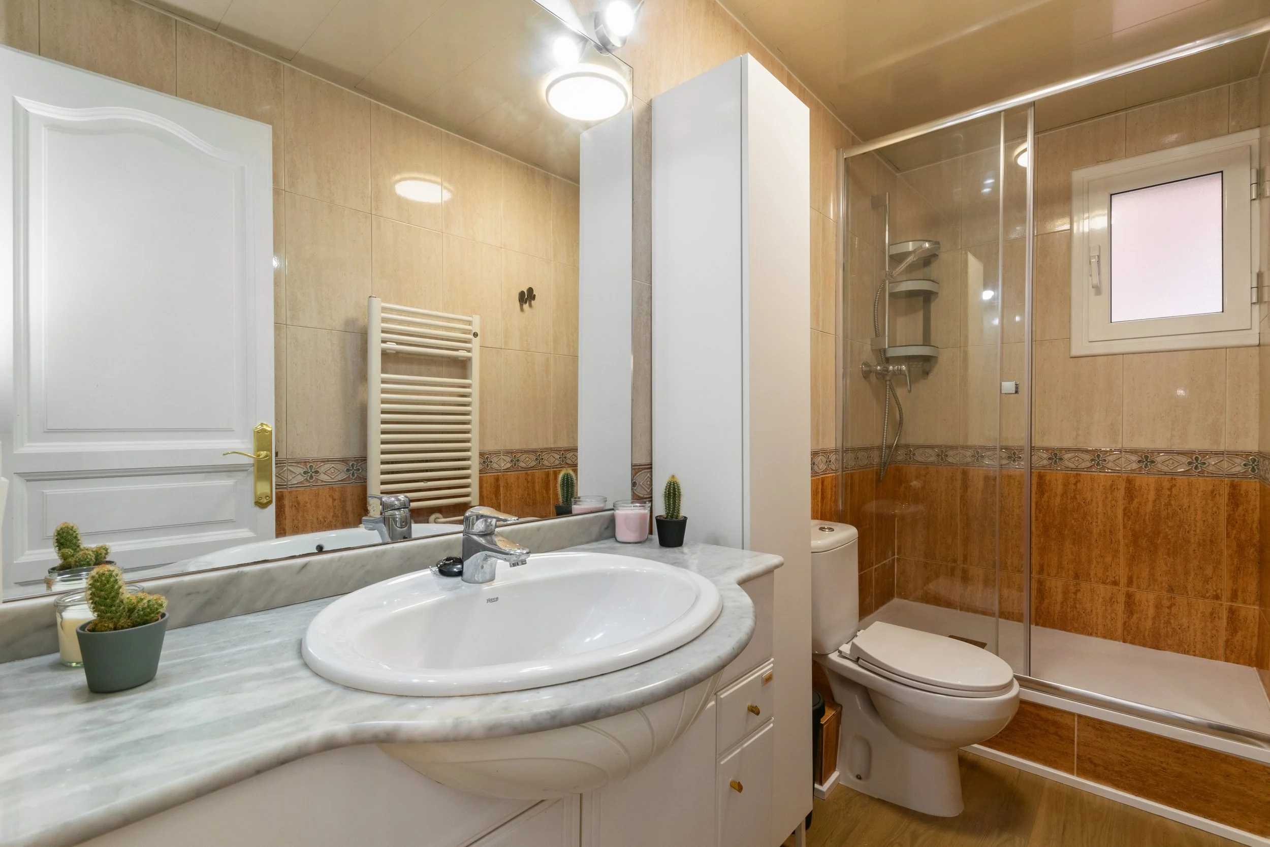 Mariusz_Sant Isidor 31, Sabadell-20.jpg