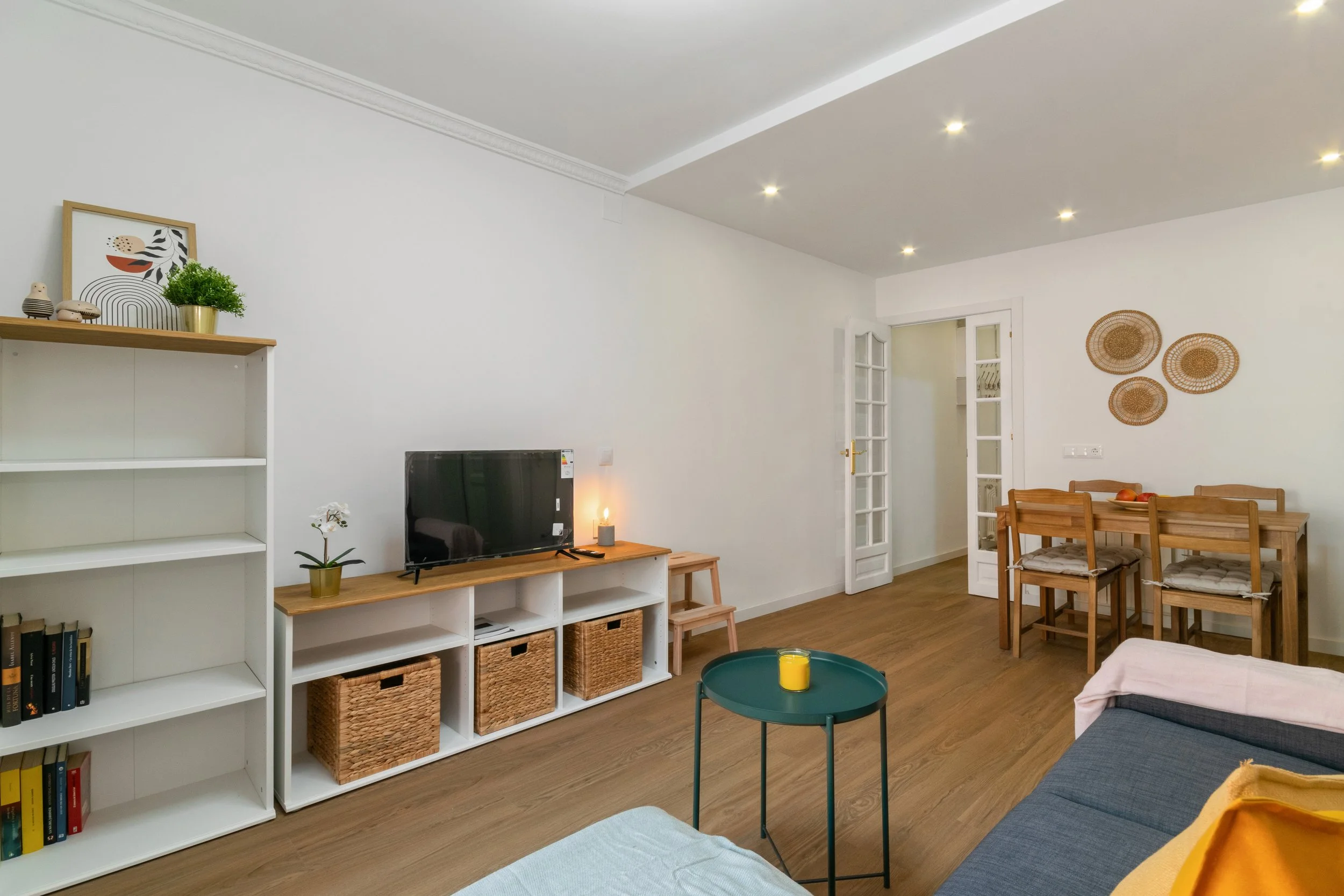 Mariusz_Sant Isidor 31, Sabadell-5.jpg