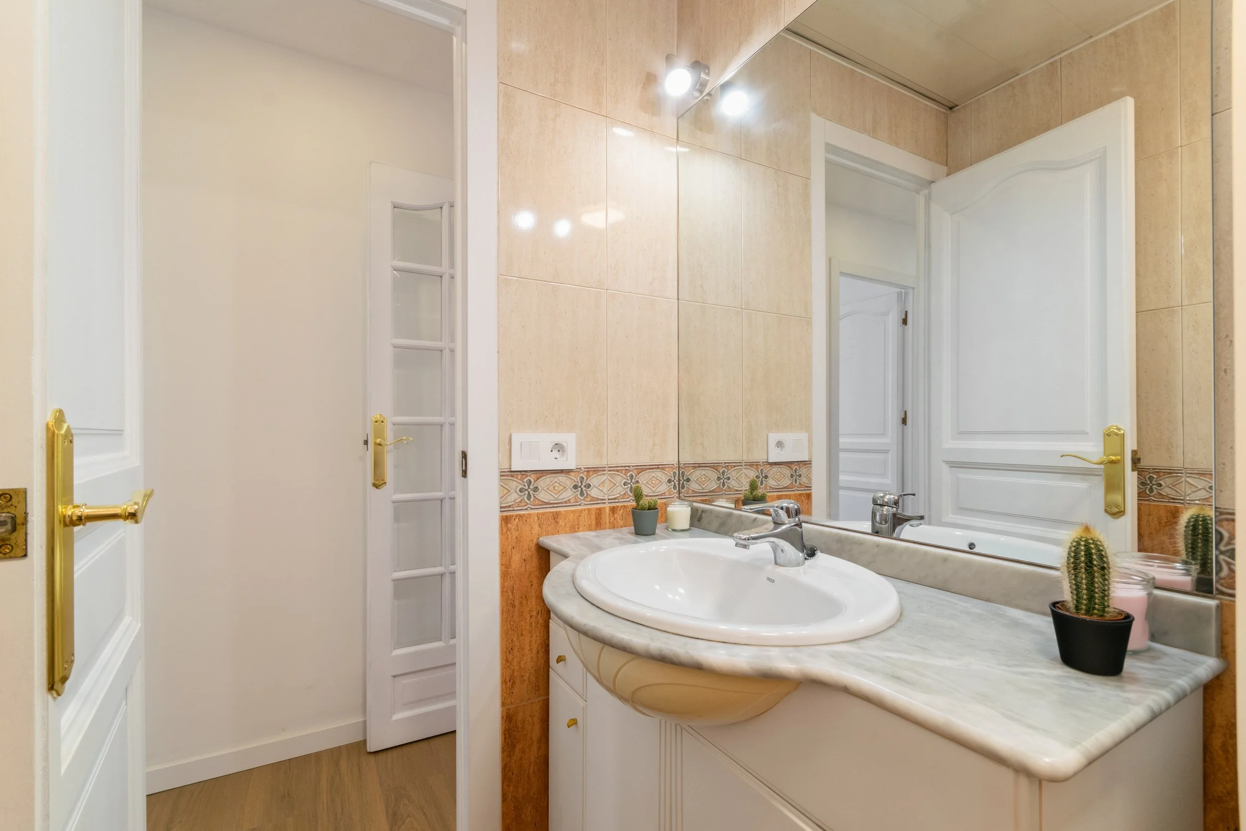 Mariusz_Sant Isidor 31, Sabadell-21.jpg