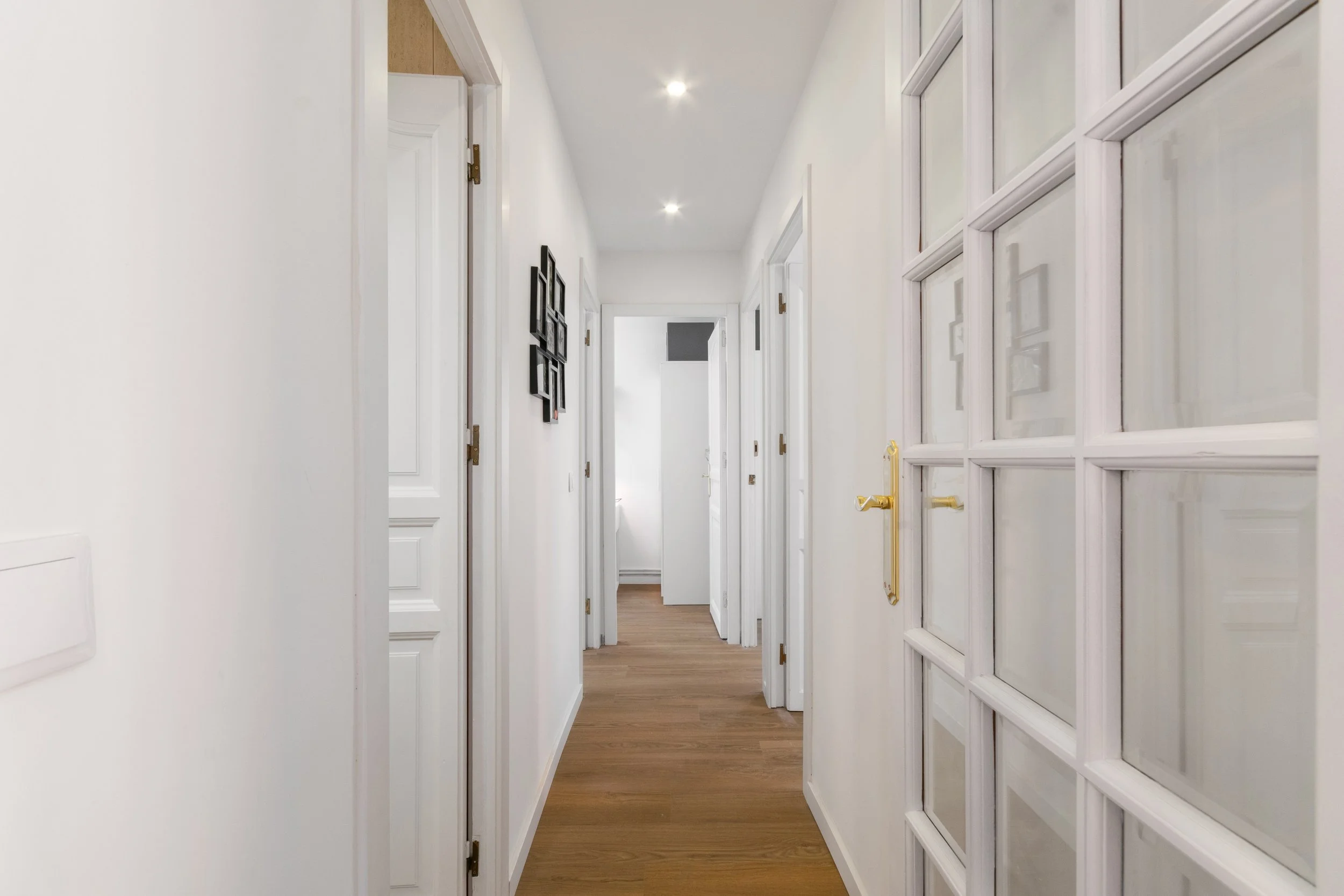 Mariusz_Sant Isidor 31, Sabadell-19.jpg