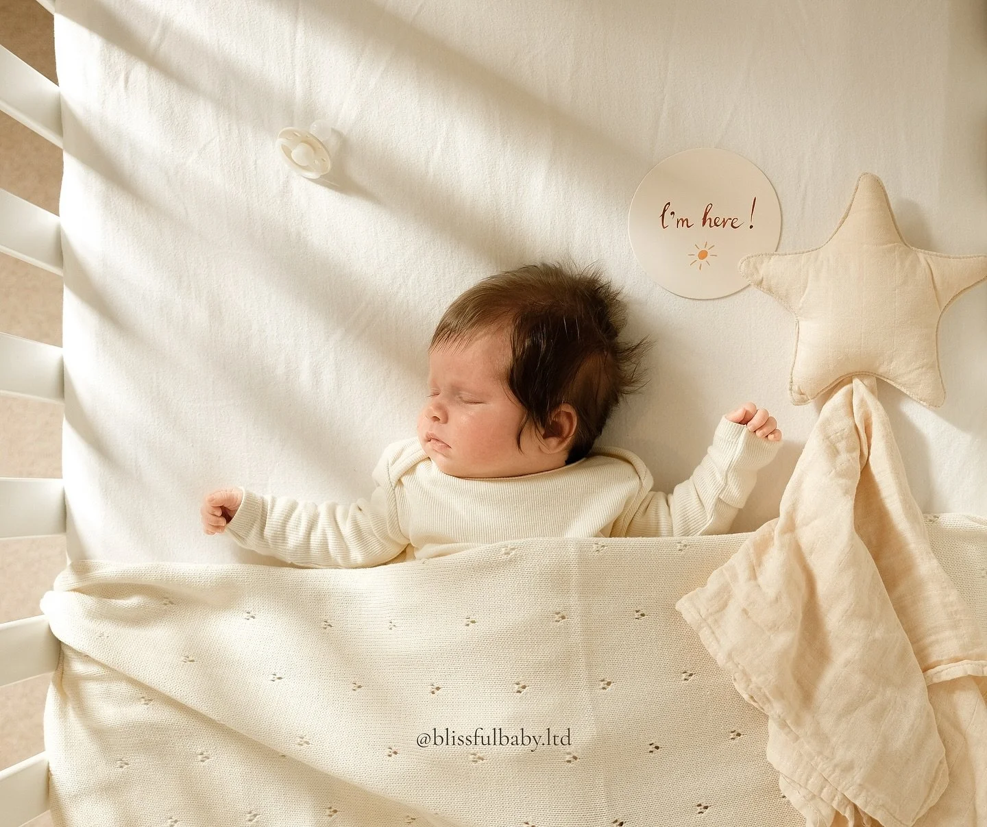 ✨ &ldquo;You find your newborn flow not all at once, but moment by moment. Soon, it&rsquo;ll start to feel like second nature.&rdquo; ✨

Motherhood can feel like a beautiful whirlwind, and we&rsquo;re here to support you every step of the way. 

Our 