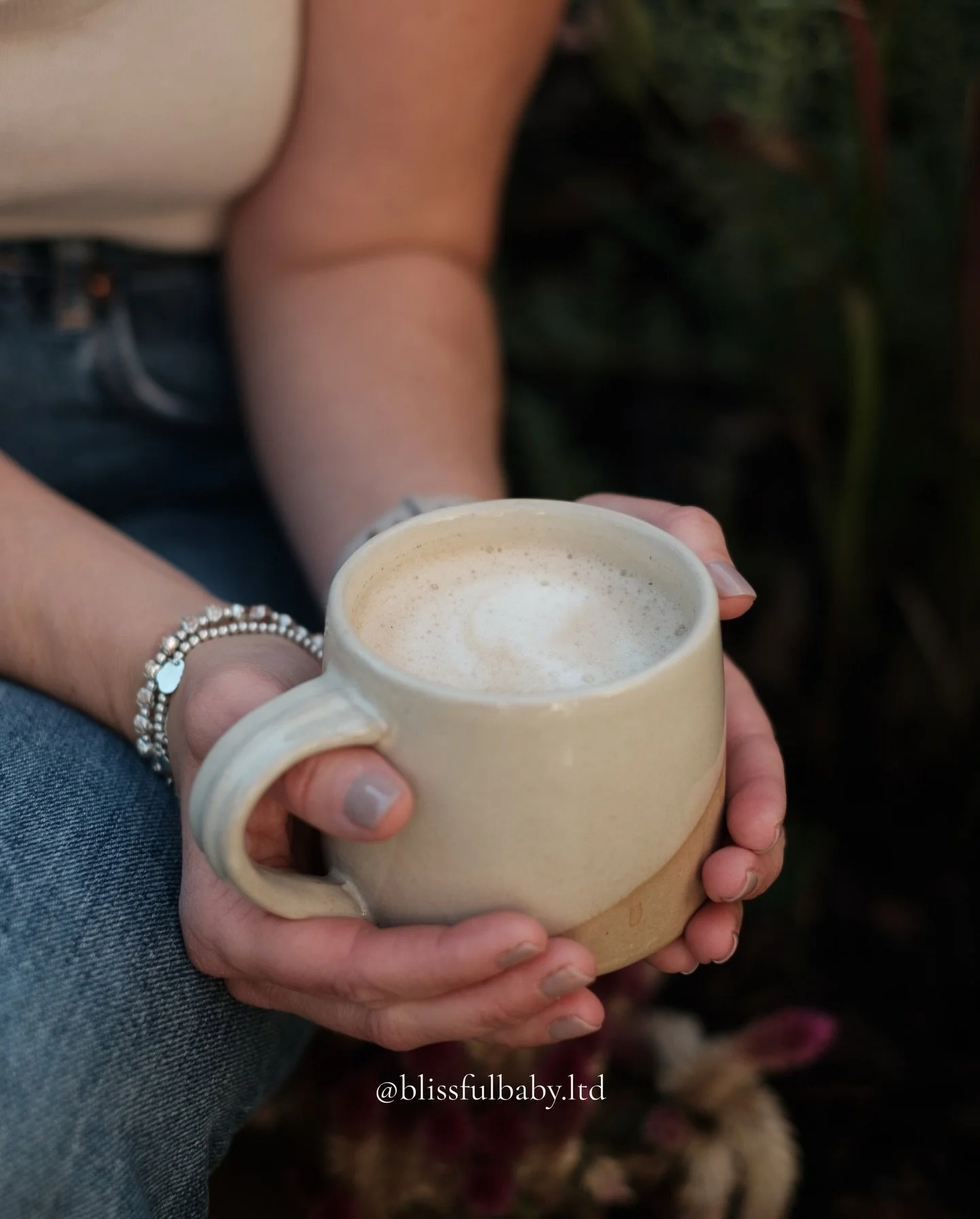 🤰Are you preparing for your baby&rsquo;s arrival?

Feeling a little stressed about what you actually need? You&rsquo;re not alone. From nappies to sleep routines, it can feel overwhelming but it doesn&rsquo;t have to.

That&rsquo;s why we created ou