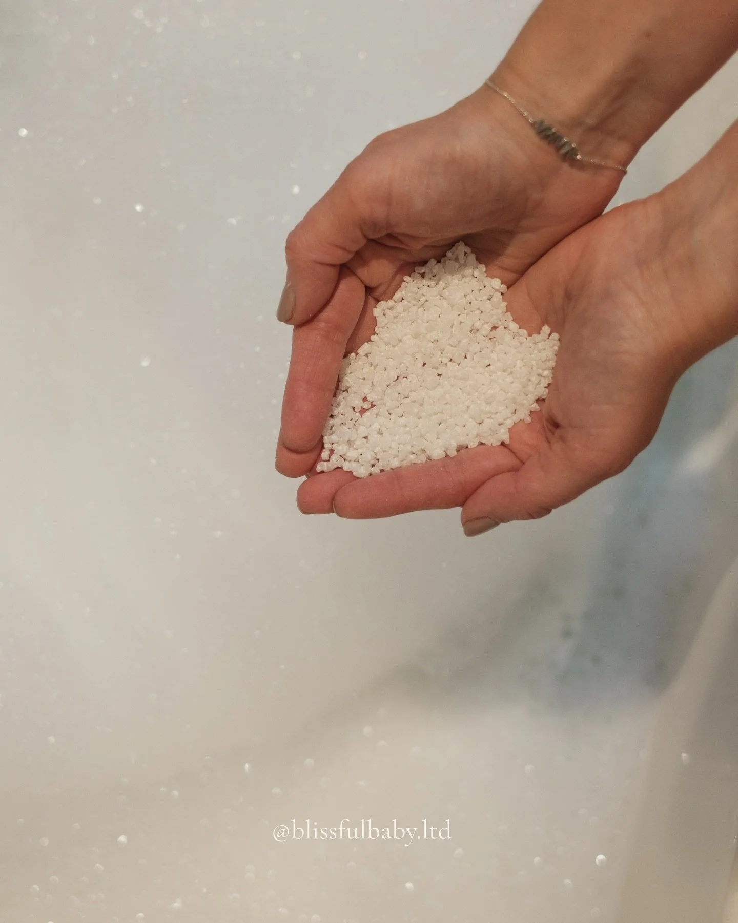 Your body deserves to heal, not &ldquo;bounce back&rdquo;. 

No one really prepares you for the physical recovery after birth.
The soreness,exhaustion and the pressure to feel like yourself again.

But healing isn&rsquo;t something to rush. Your body