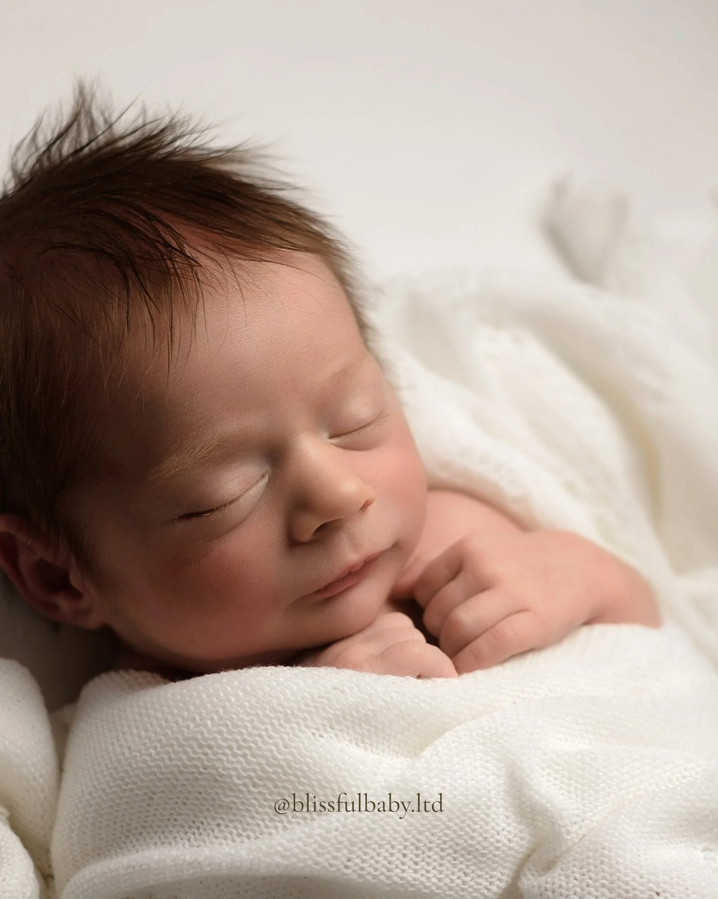 Your first week as a mama 🤍 

Those early days feel so new. Tender at times and often a little overwhelming!

At Blissful Baby, we know the first week isn&rsquo;t about having it all figured out. It&rsquo;s about learning your baby and finding your 