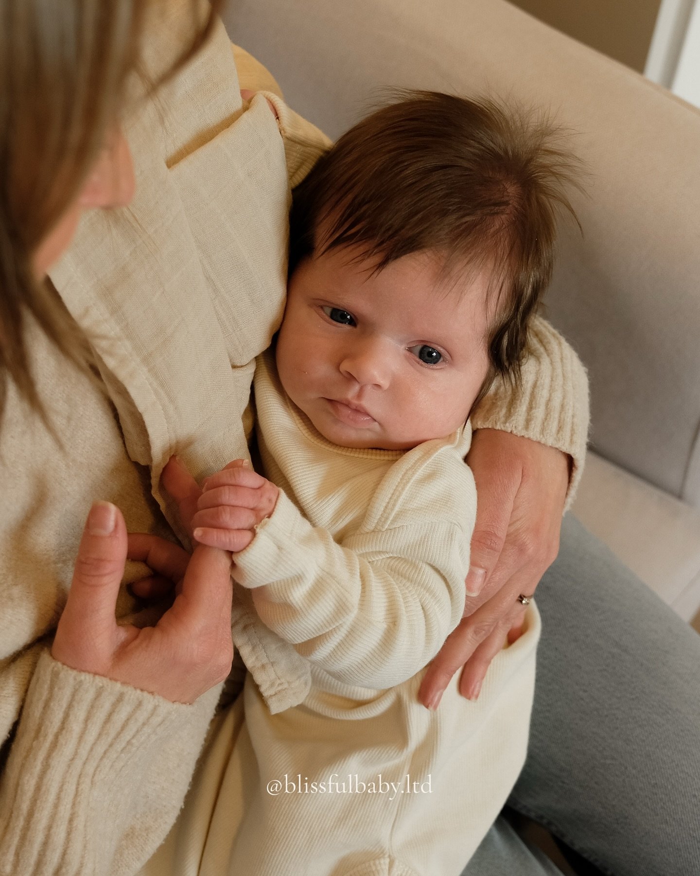 Wherever you are in your journey&hellip; we&rsquo;re here 🤍

In the middle of the night scrolling, wondering if what your baby is doing is &ldquo;normal&rdquo; and second guessing yourself (again).

As Mum&rsquo;s who have been there, we&rsquo;re he