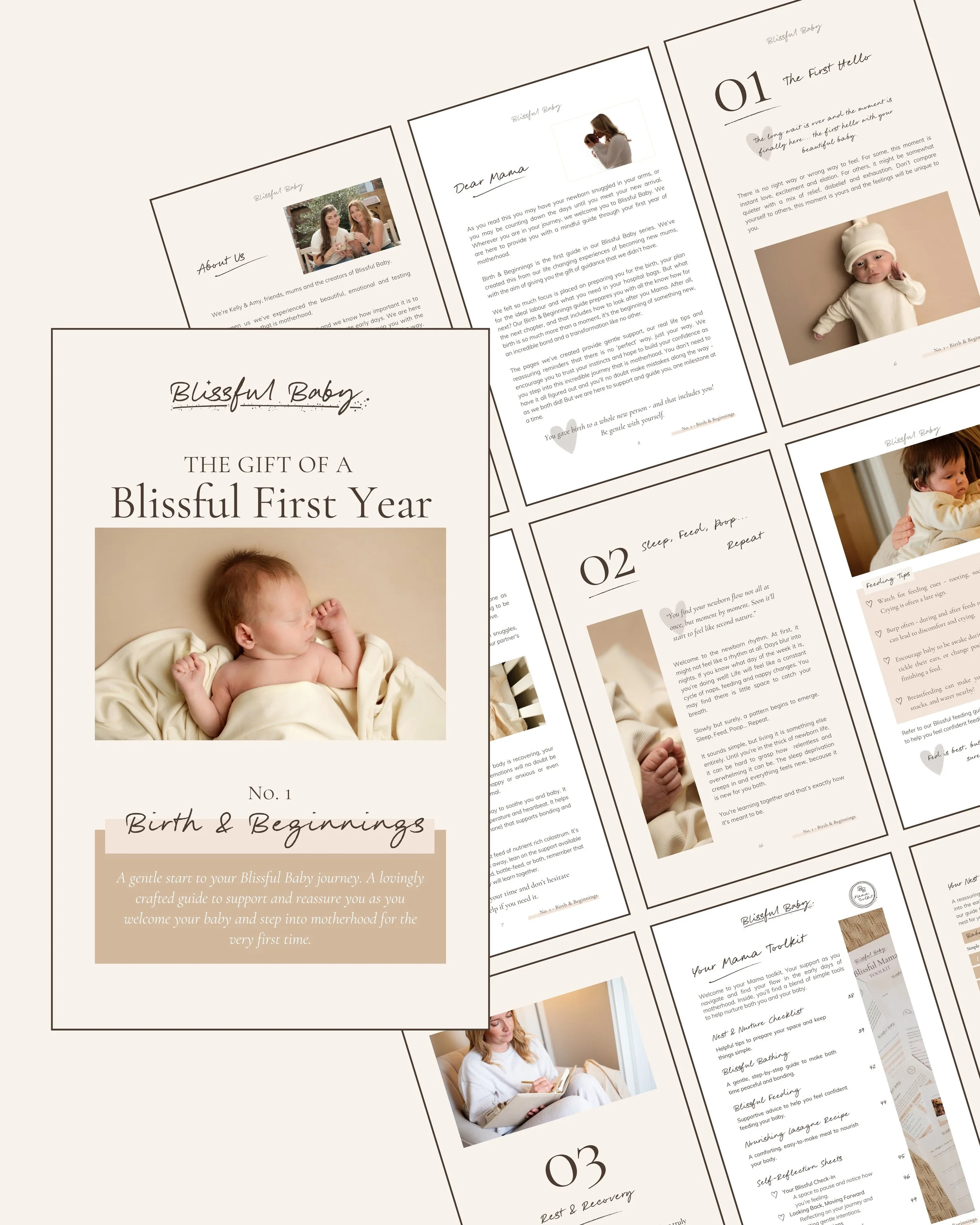 BB - Insta Posts (tablet)-6.jpg