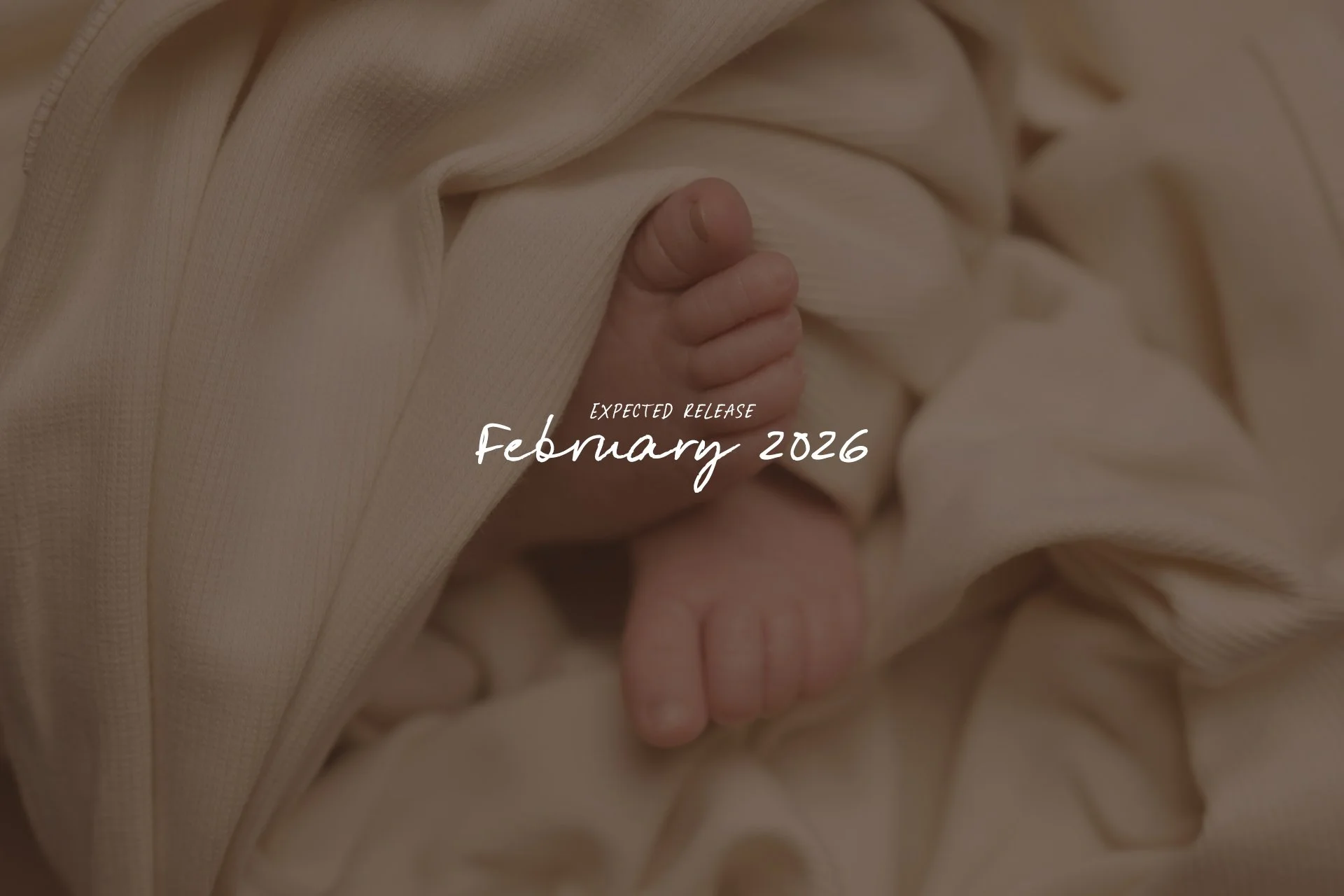 No. 2. Soothe & Snuggle