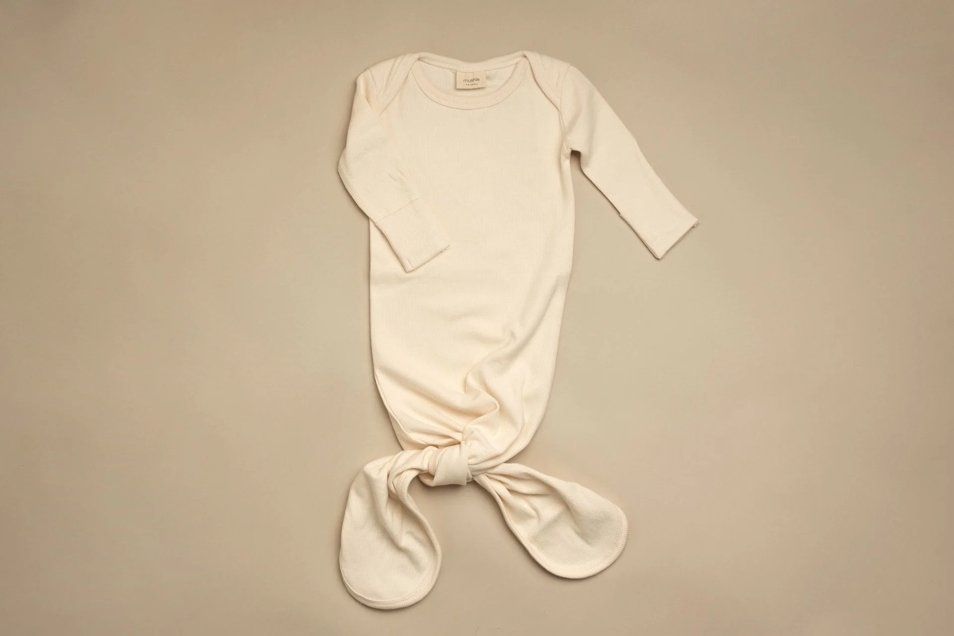 Blissful-Baby-Web-July-2025-16.jpg