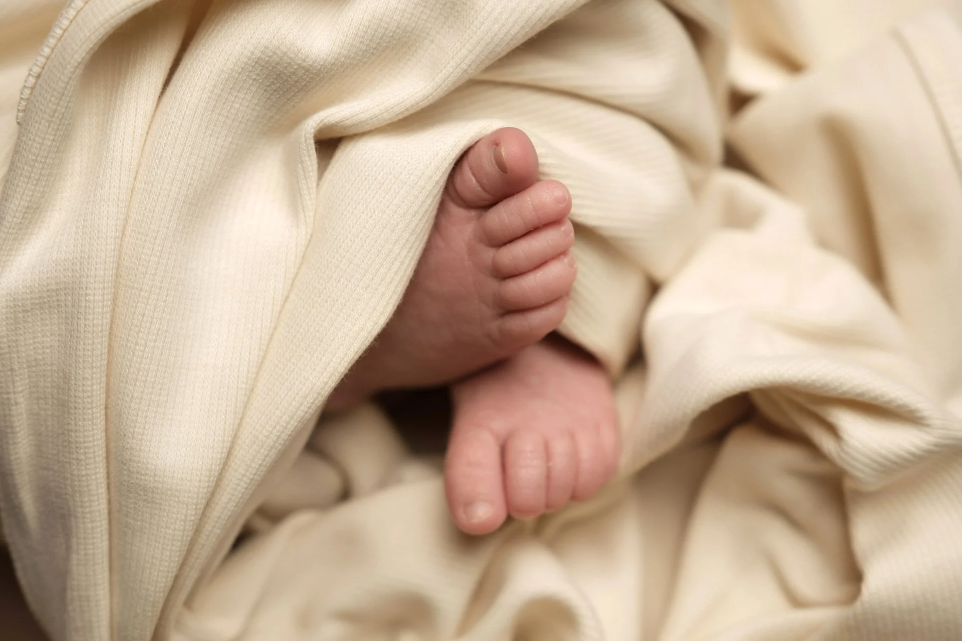 Blissful-Baby-Web-July-2025-23.jpg