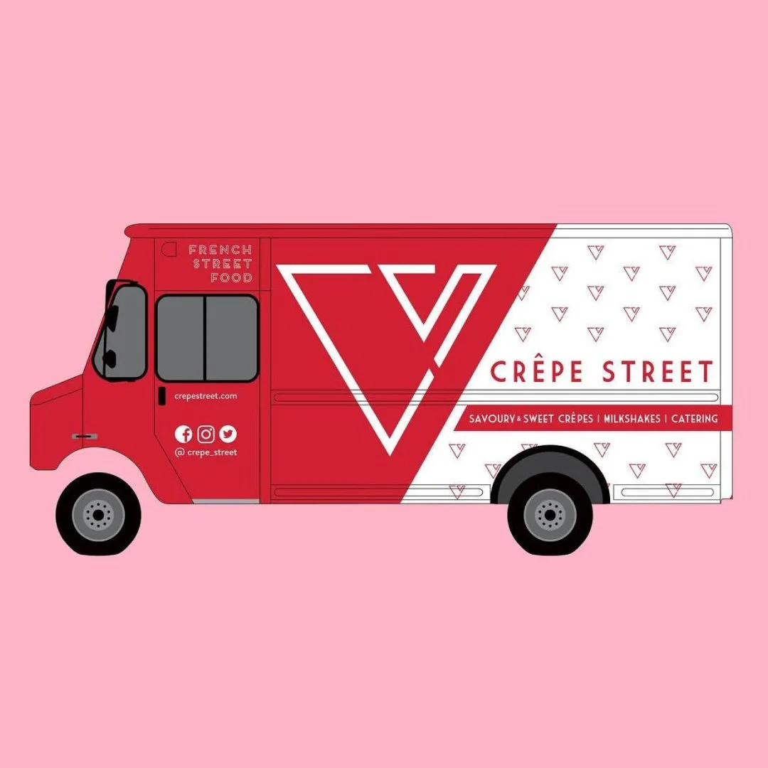 Crepe-Street.jpg