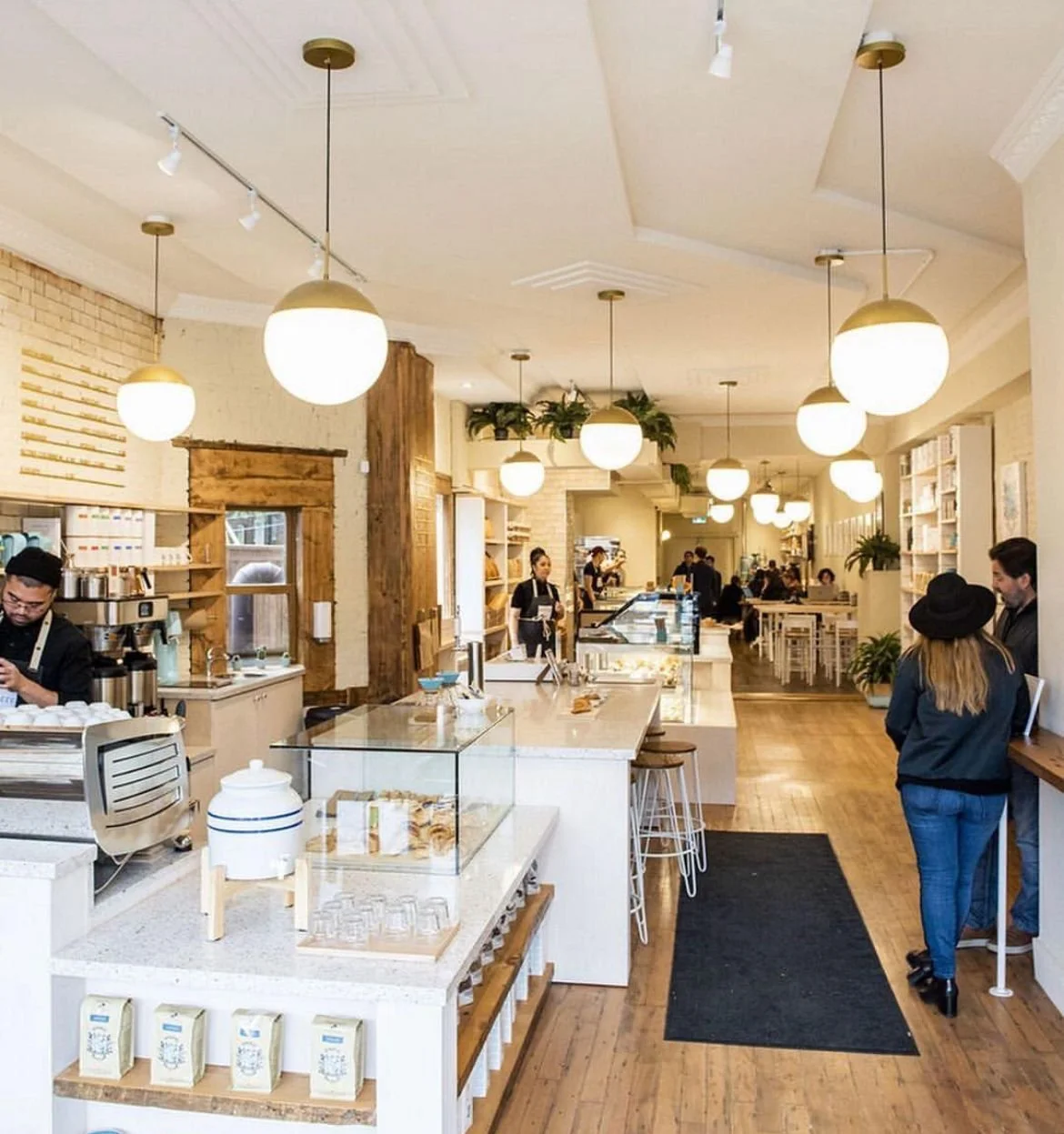 WhatsApp Image 2025-07-22 at 19.08.23.jpeg