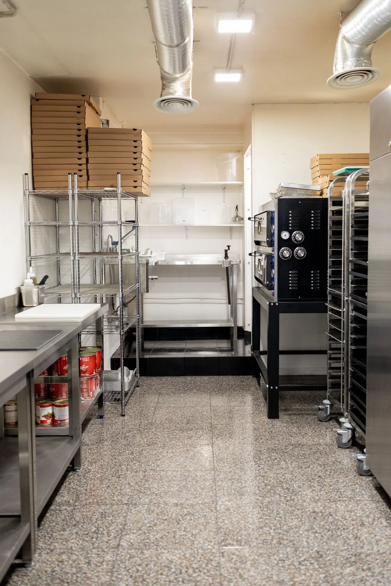 WhatsApp Image 2025-06-27 at 14.21.26 (2).jpeg