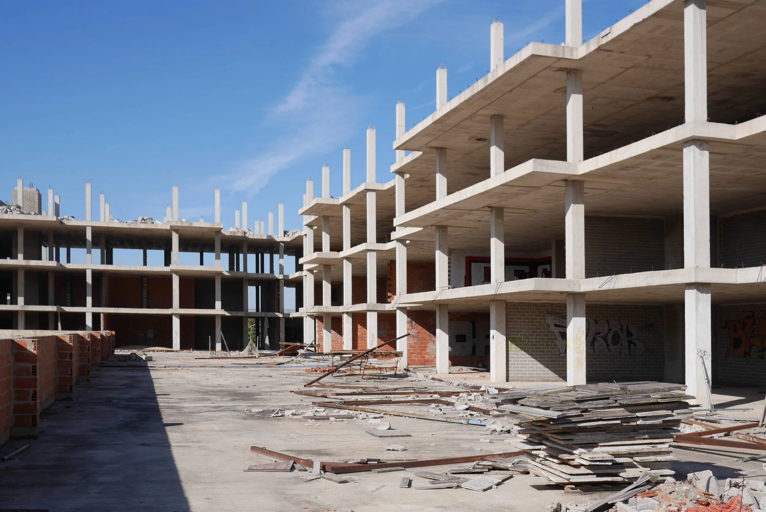 Estructura Inicial massamagrell.jpg