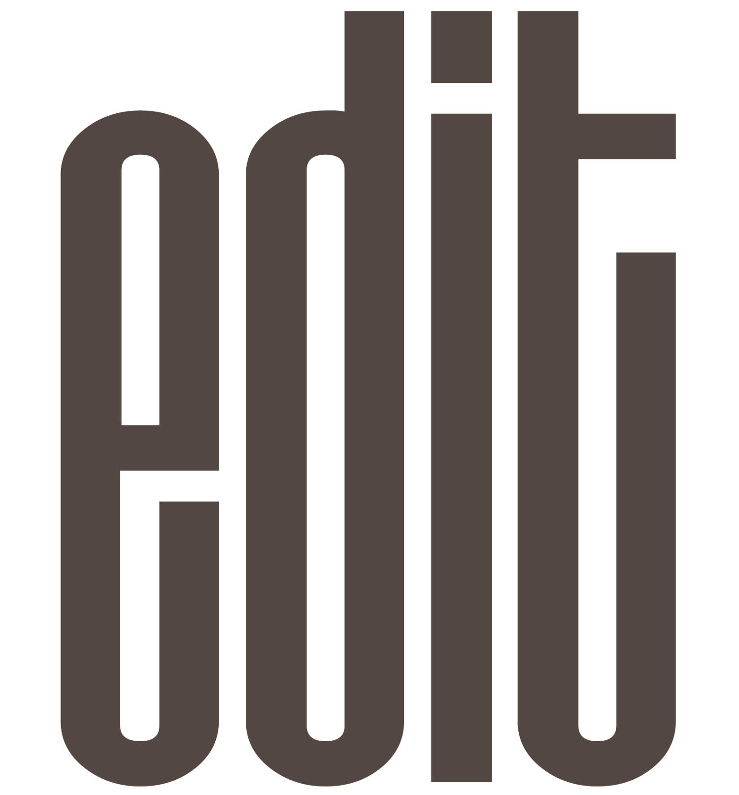 EDIT STUDIO