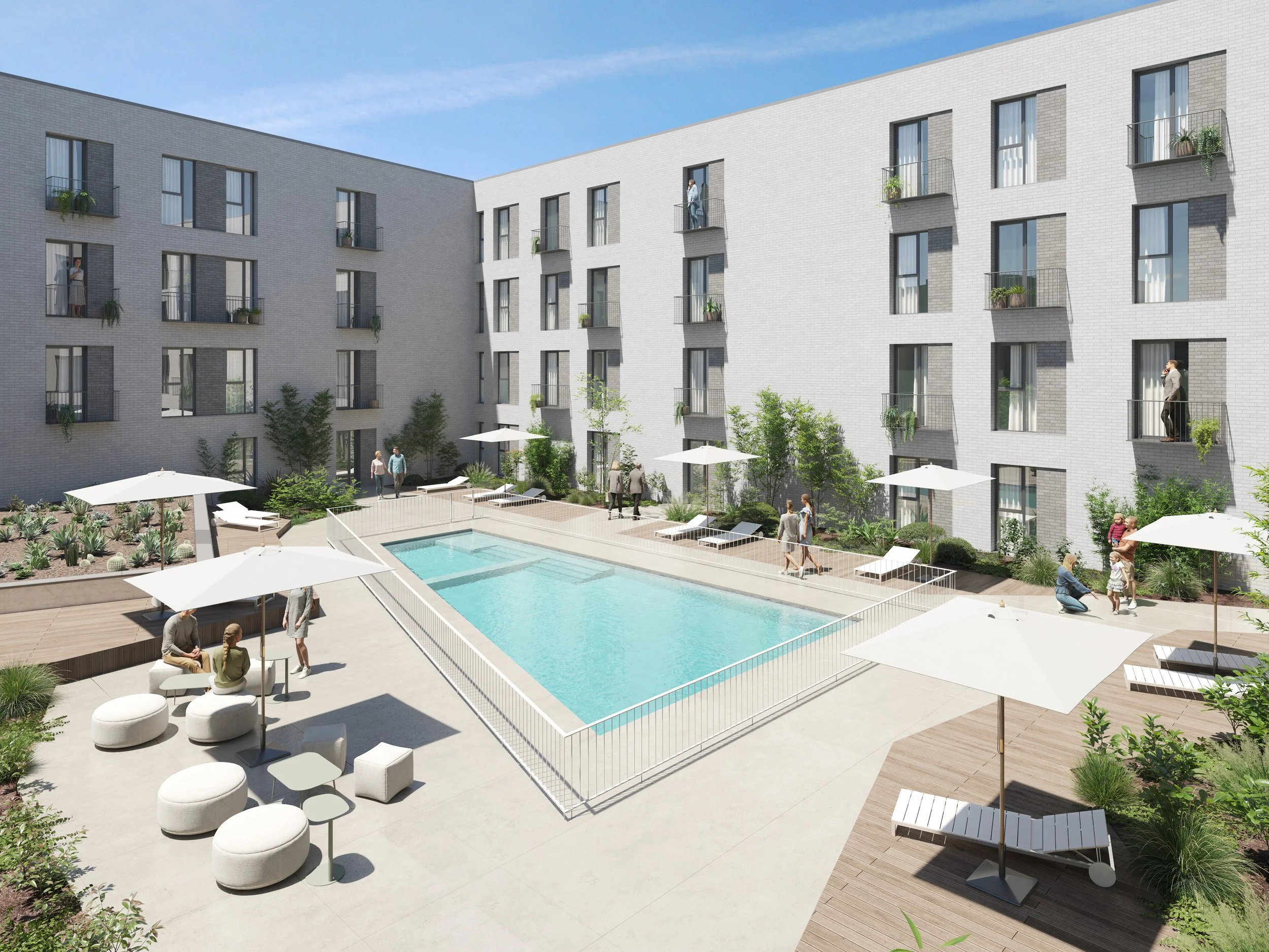 Patio interior 2.jpg