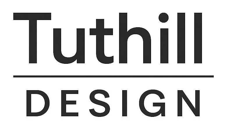 Tuthill Design