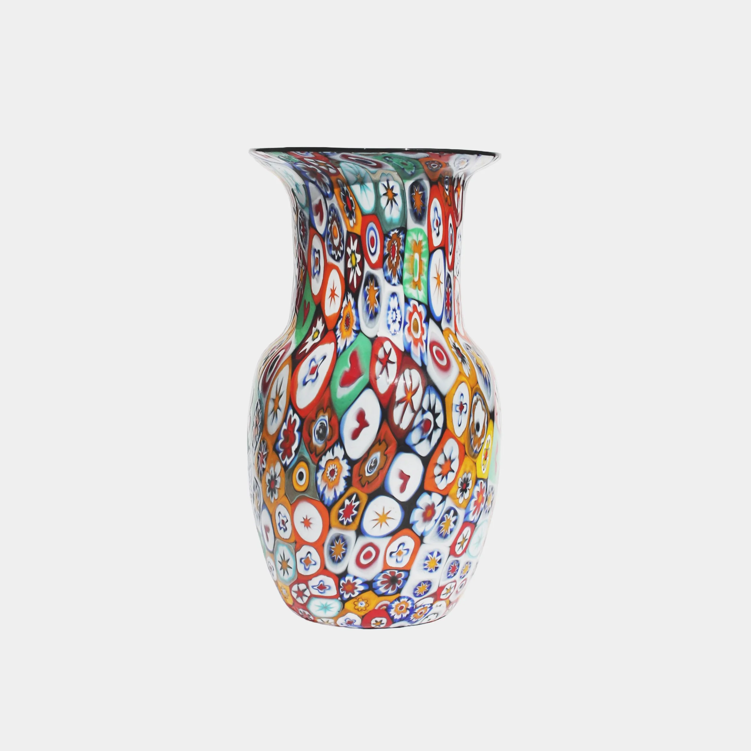 MILLEFIORI