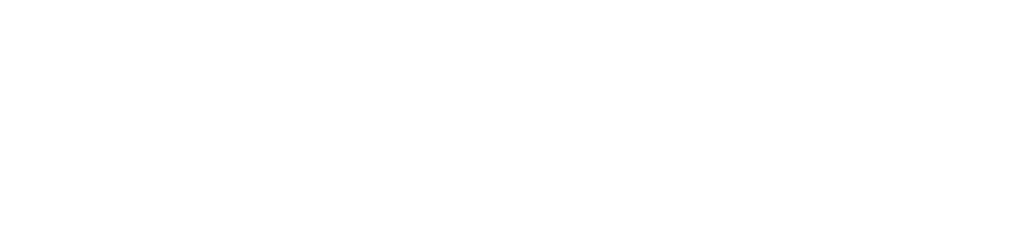 Esse2