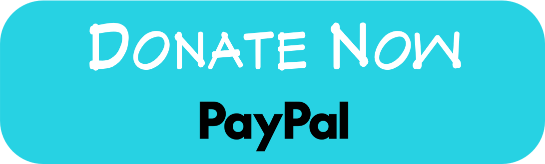 Button - Donate now with PayPal