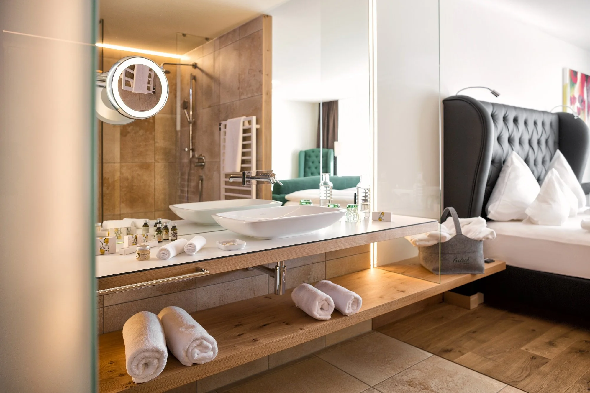 Badezimmer.jpeg