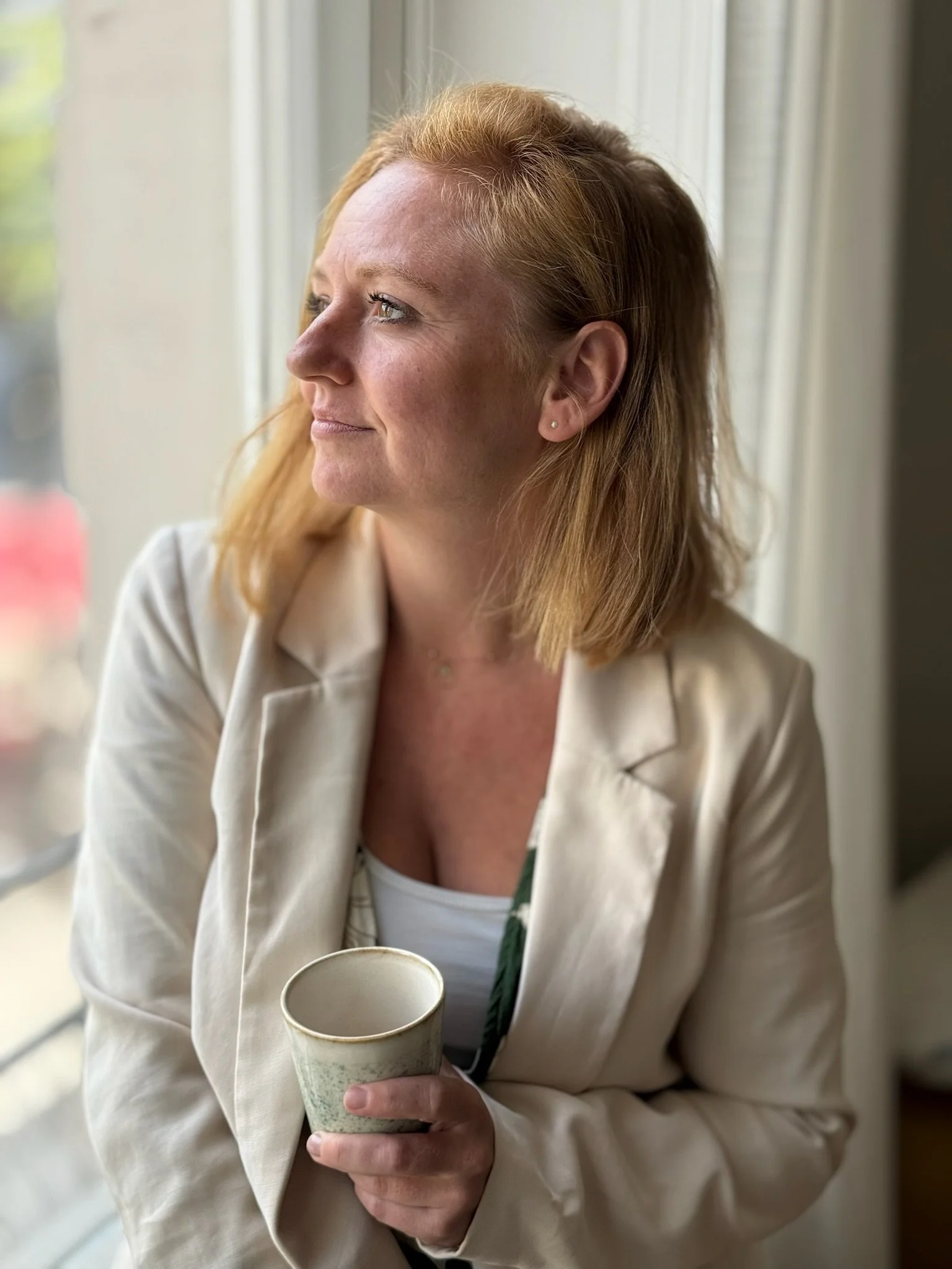 Wenn Mitarbeitende emotional überfordert sind – und du plötzlich alles auffangen sollst