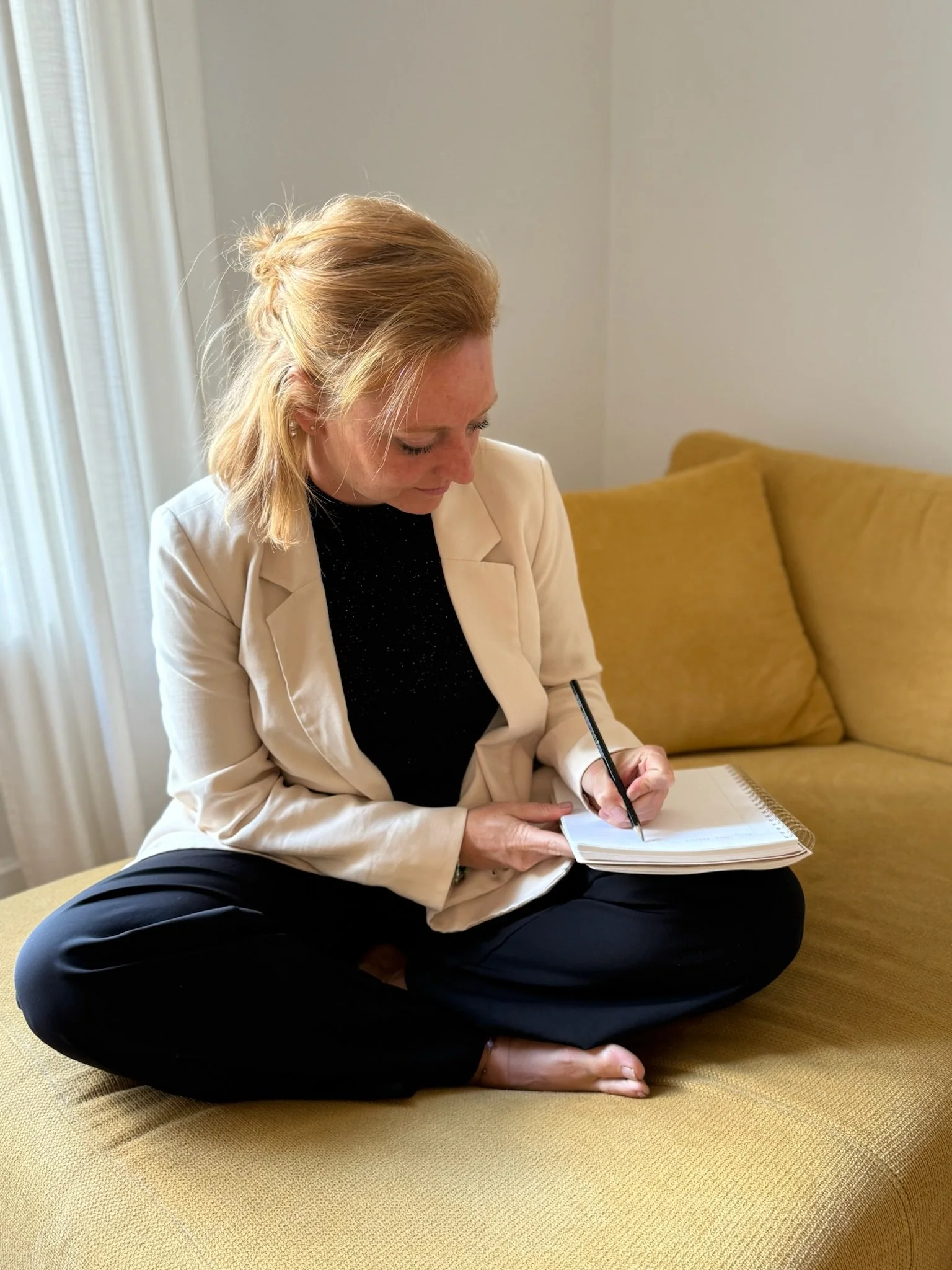 Konflikte im Team lösen: Warum du das Gespräch nicht länger aufschieben solltest