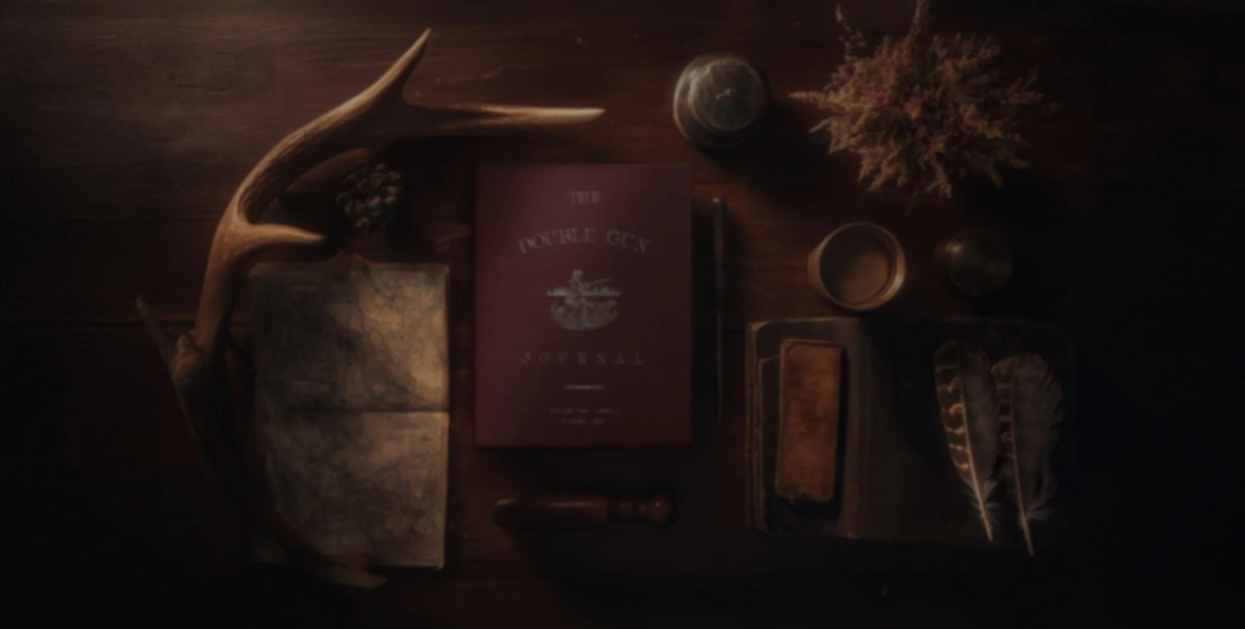 ed1Cover22 copylarg2.jpg