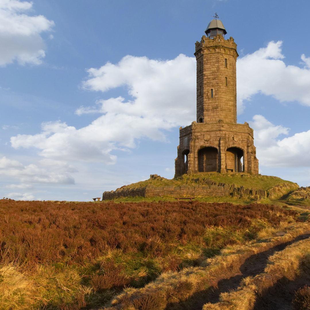 NHS - Winter BLOG IMAGES (21).png