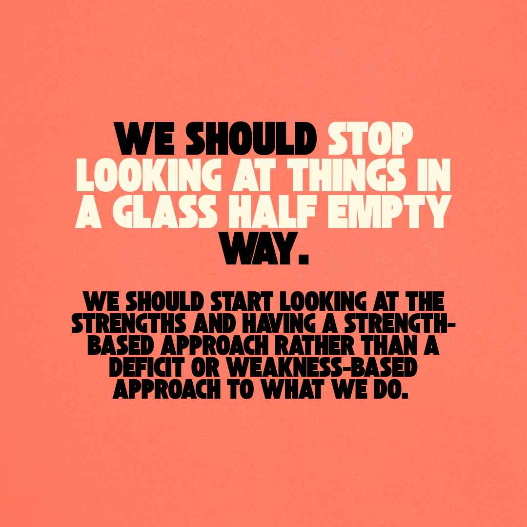 Festival of Wrong Conversations - VIDEOS (9).png