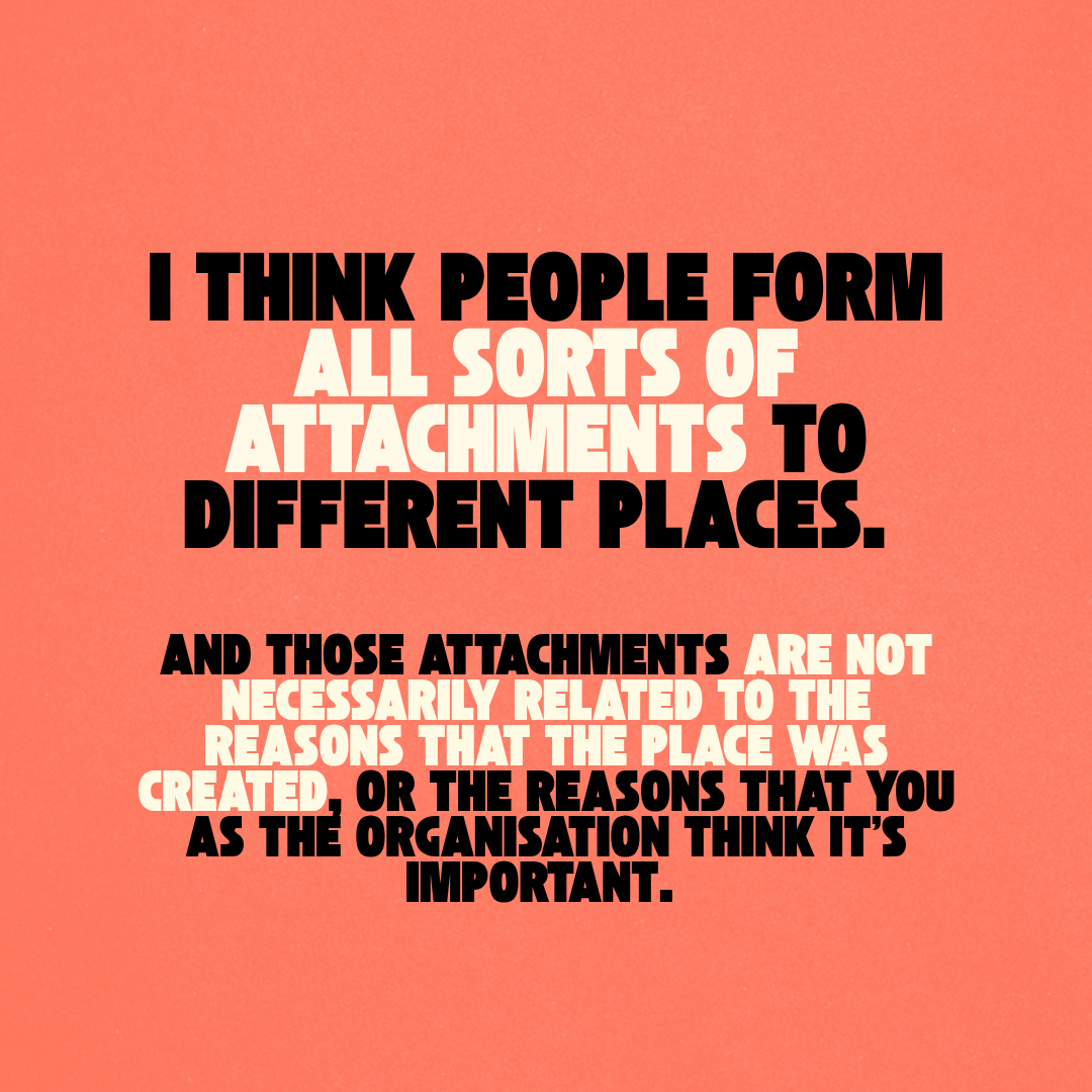 FoWC - Matt Doran (4).png