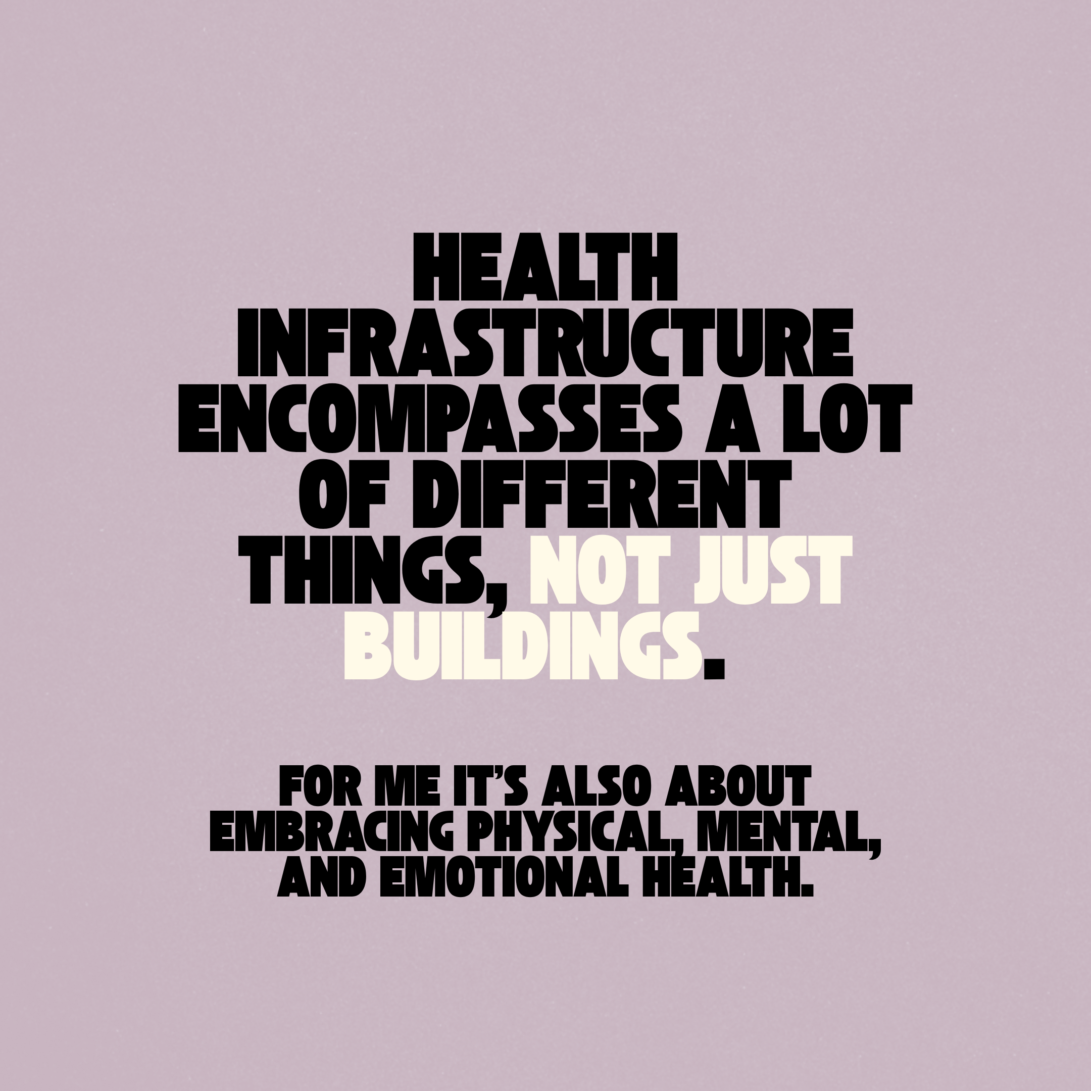Deborah Smith - Quote1.png