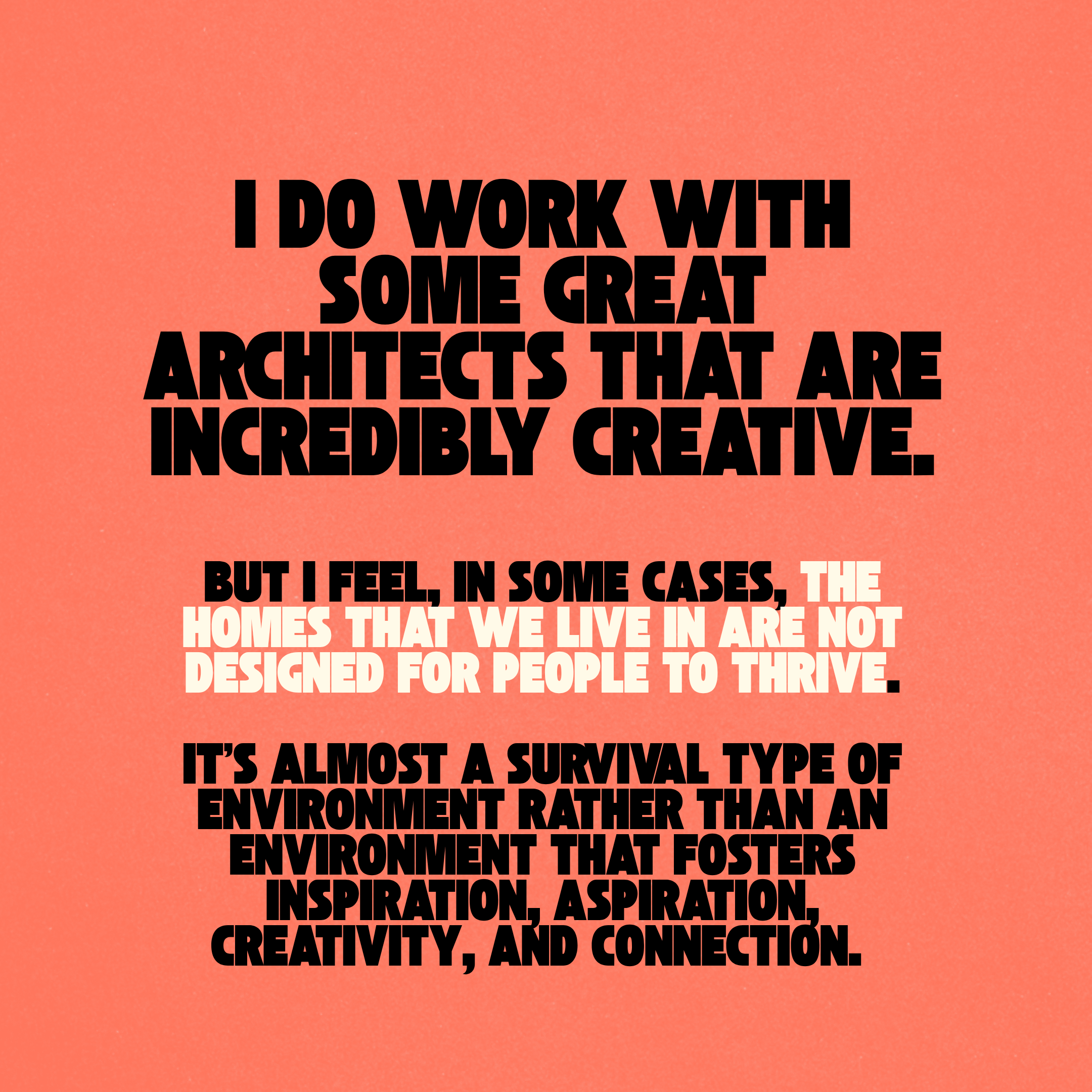 Deborah Smith - Quote7.png