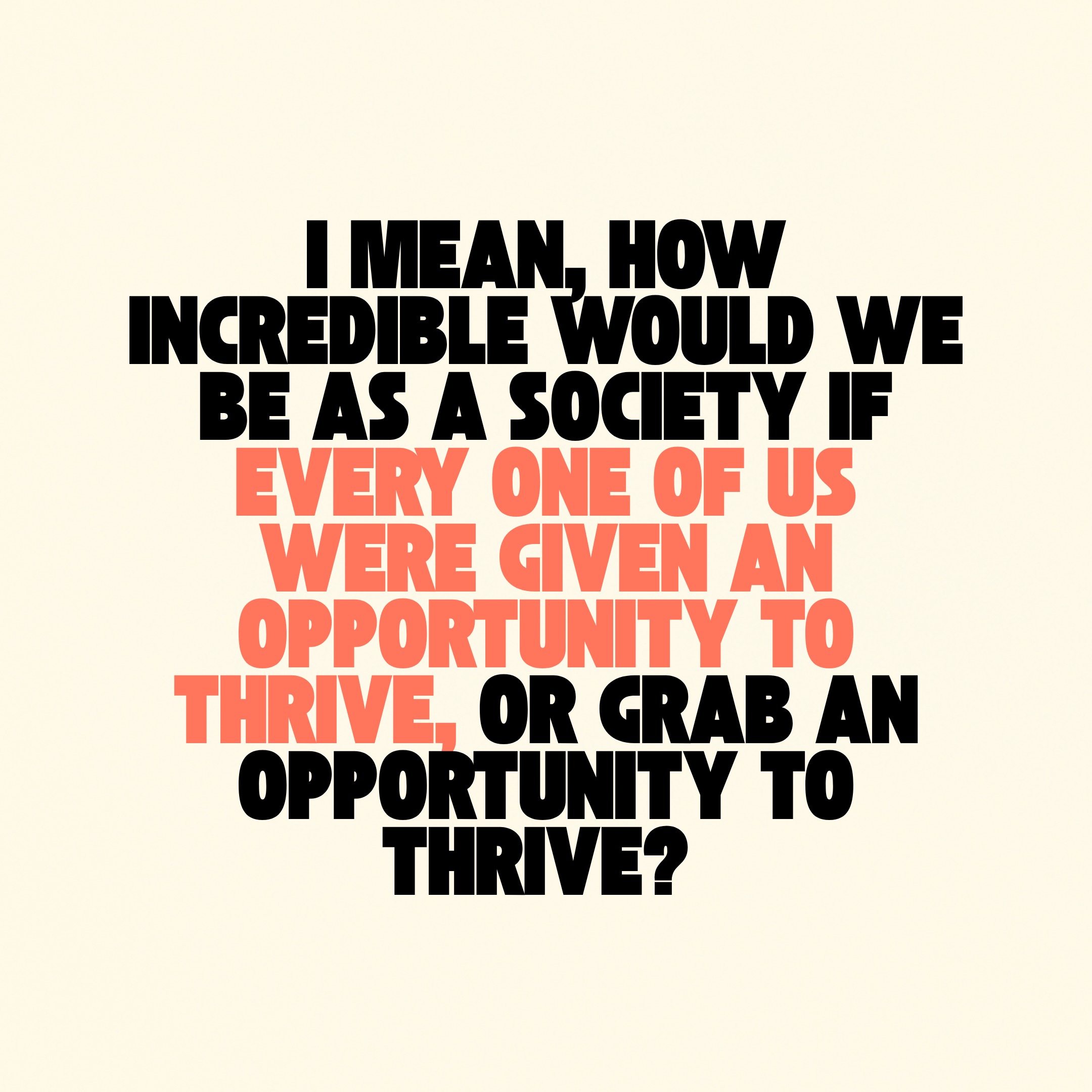 Deborah Smith - Quote3.png