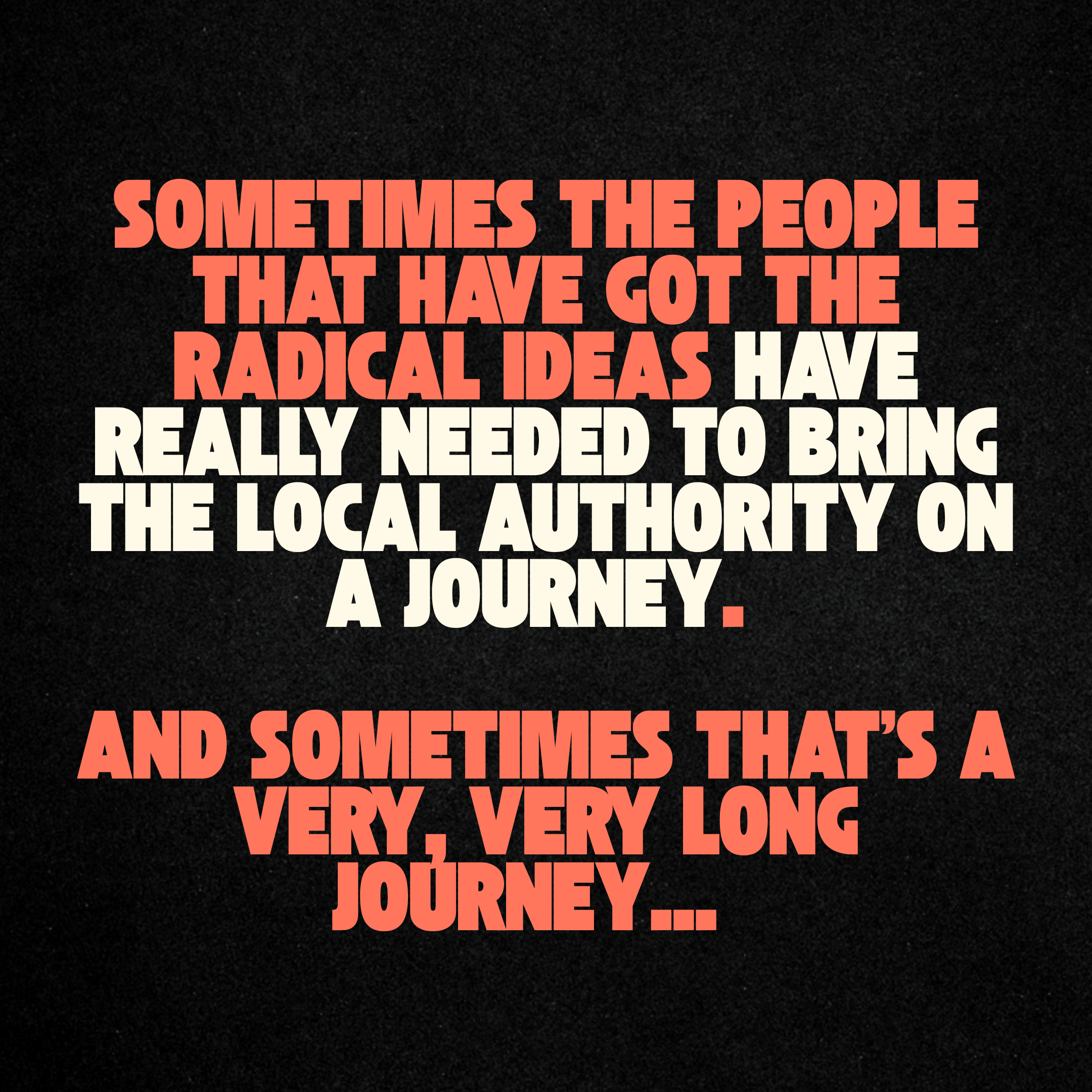 Deborah Smith - Quote4.png