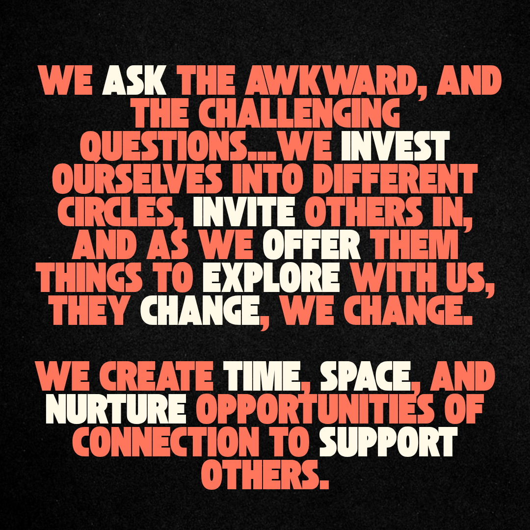 FoWC - Steve Fairclough (5).png