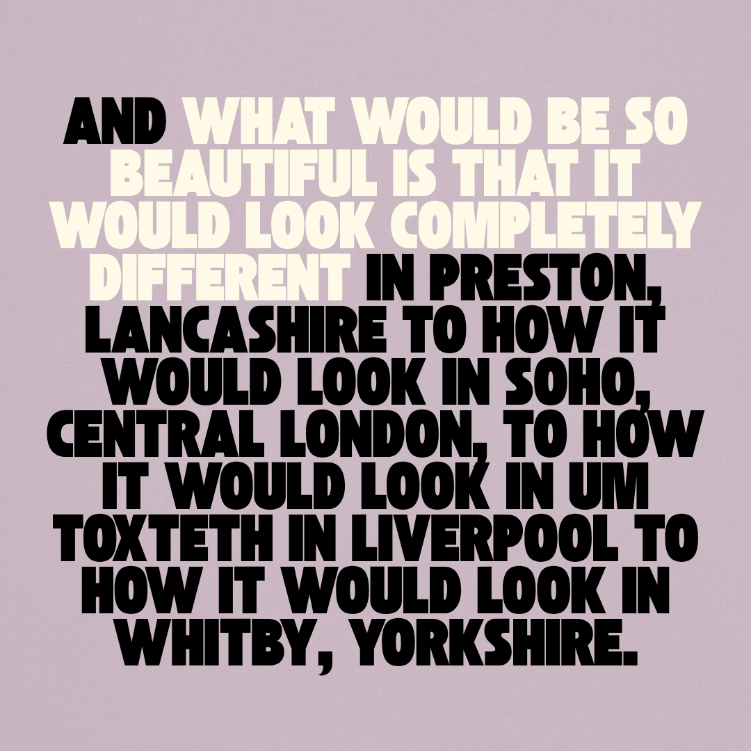 FoWC - Andy Knox (12).png