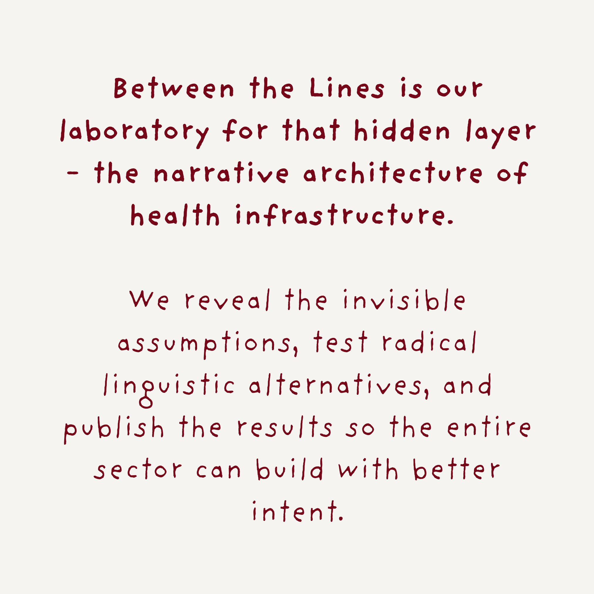 Loxie Unbuilt (54).png