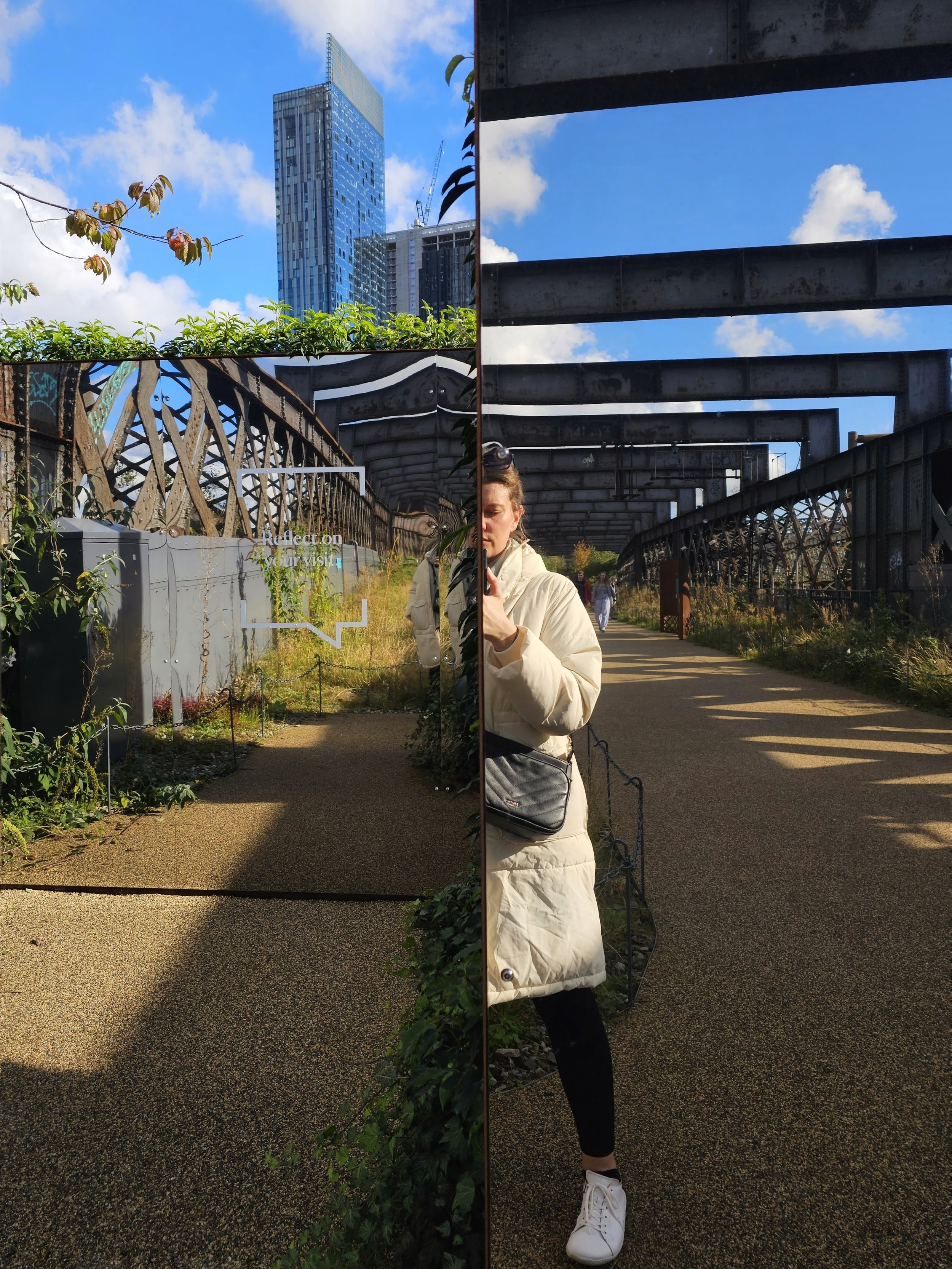 20231022_130829-01 (1).jpeg