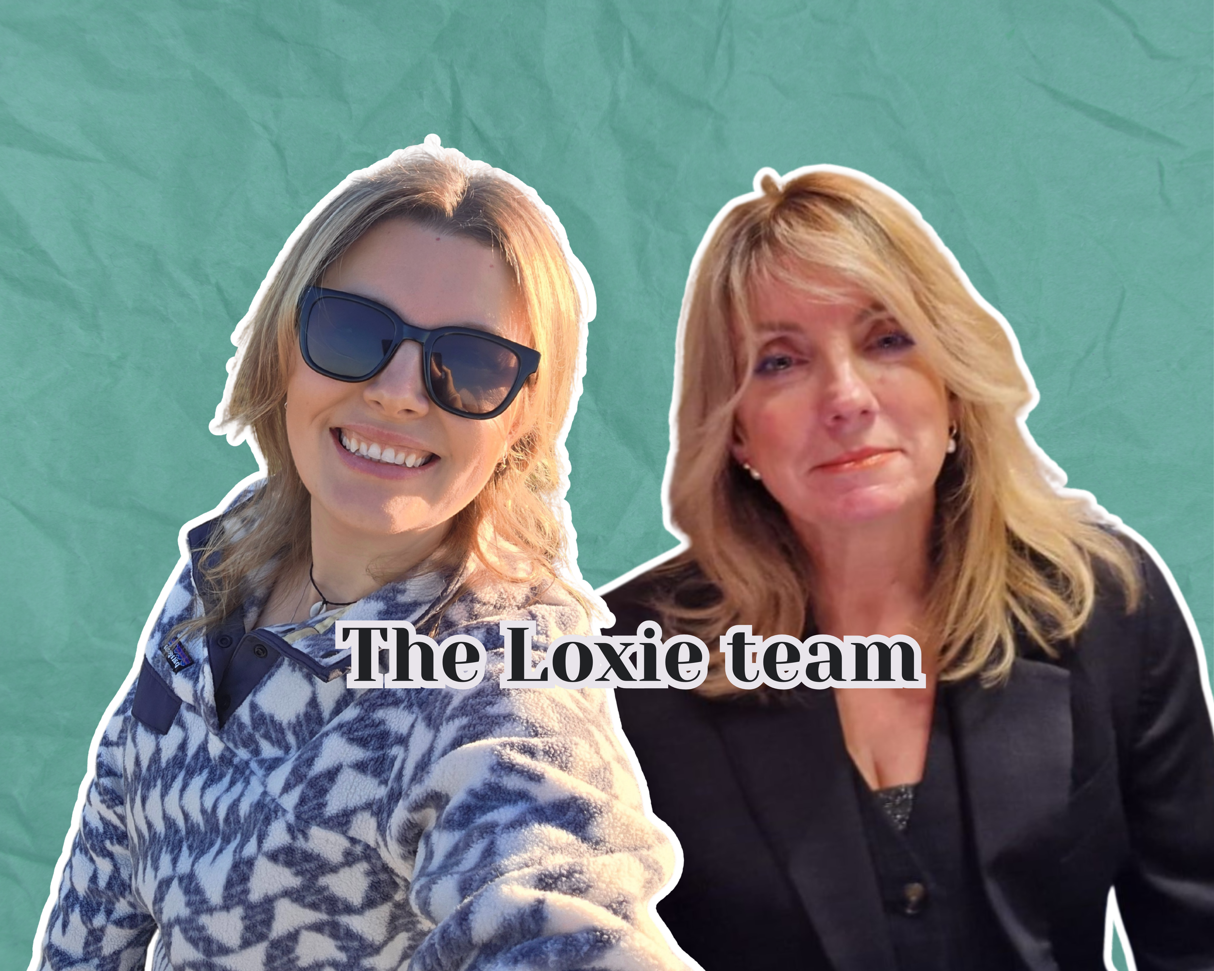 Updated website images etc. (6).png