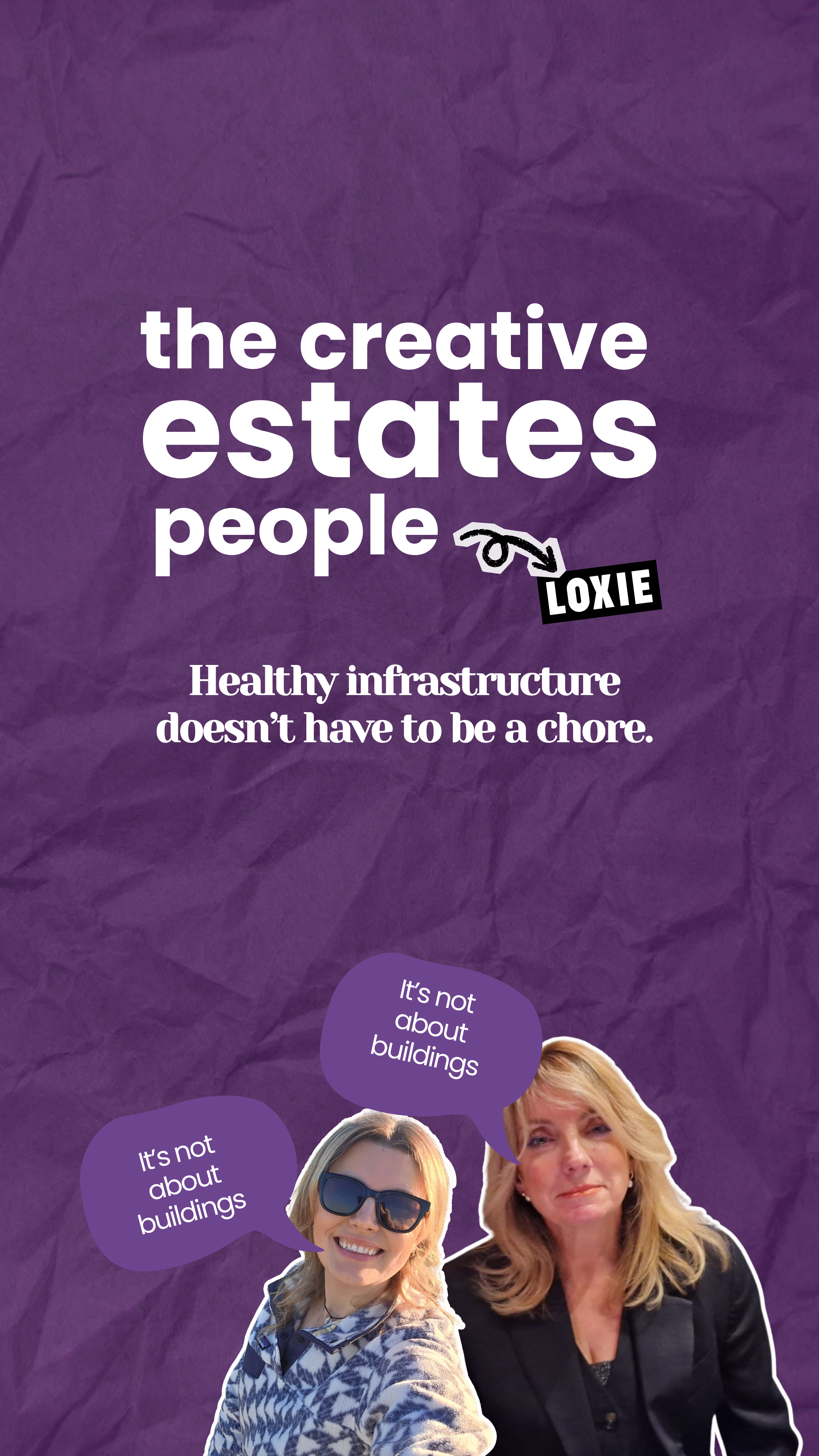 Healthy infrastructure doesn’t have to be a chore. (2).png