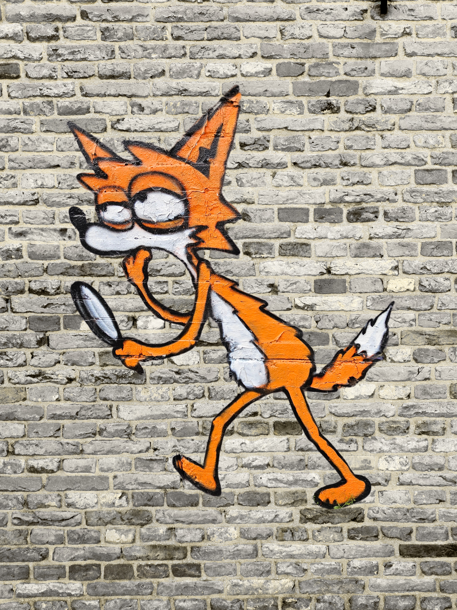 Loxie Unbuilt (30).png