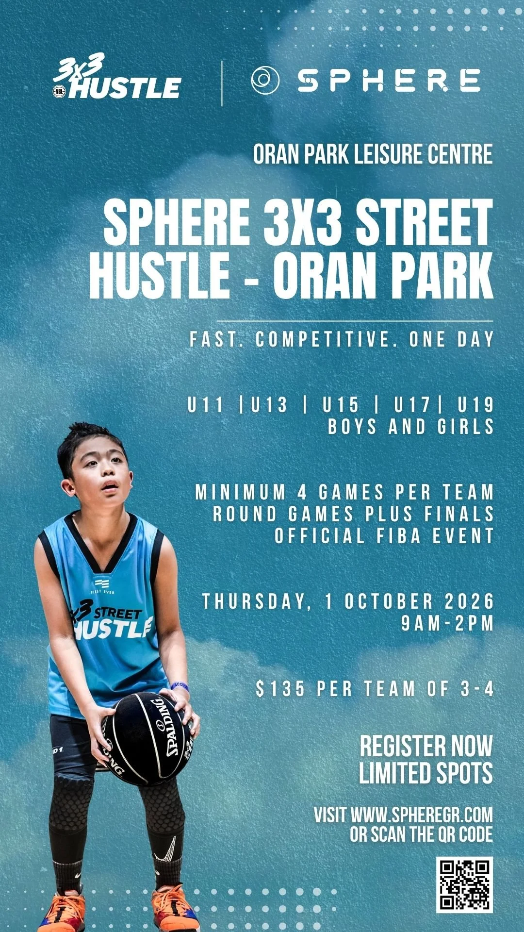 Hustle Tournament - Oran Park.jpg